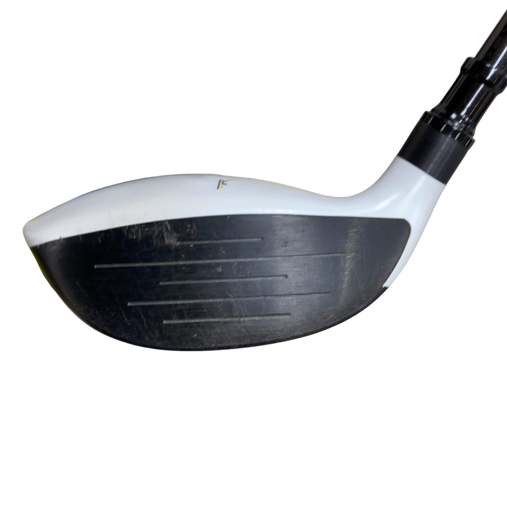 �q�a�y�@�r�s�`�f�d�@�Q�@�s�n�t�q�@�R�v