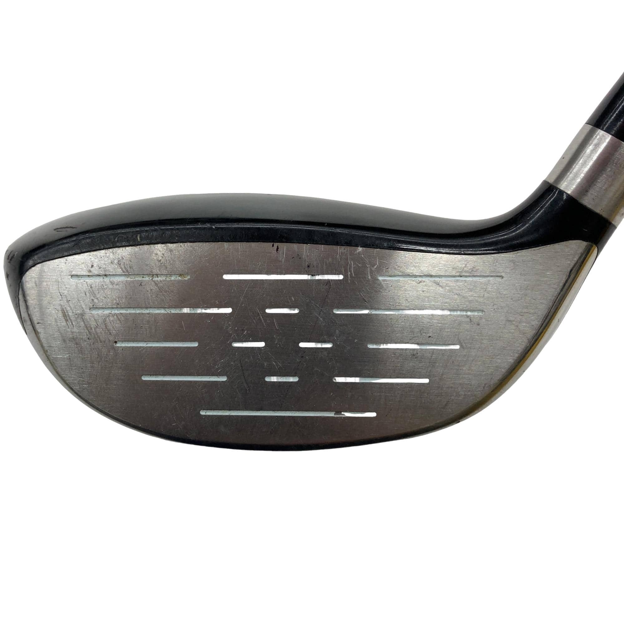 �r�q�h�w�n�m�@�y�@�e�U�T�@�T�v