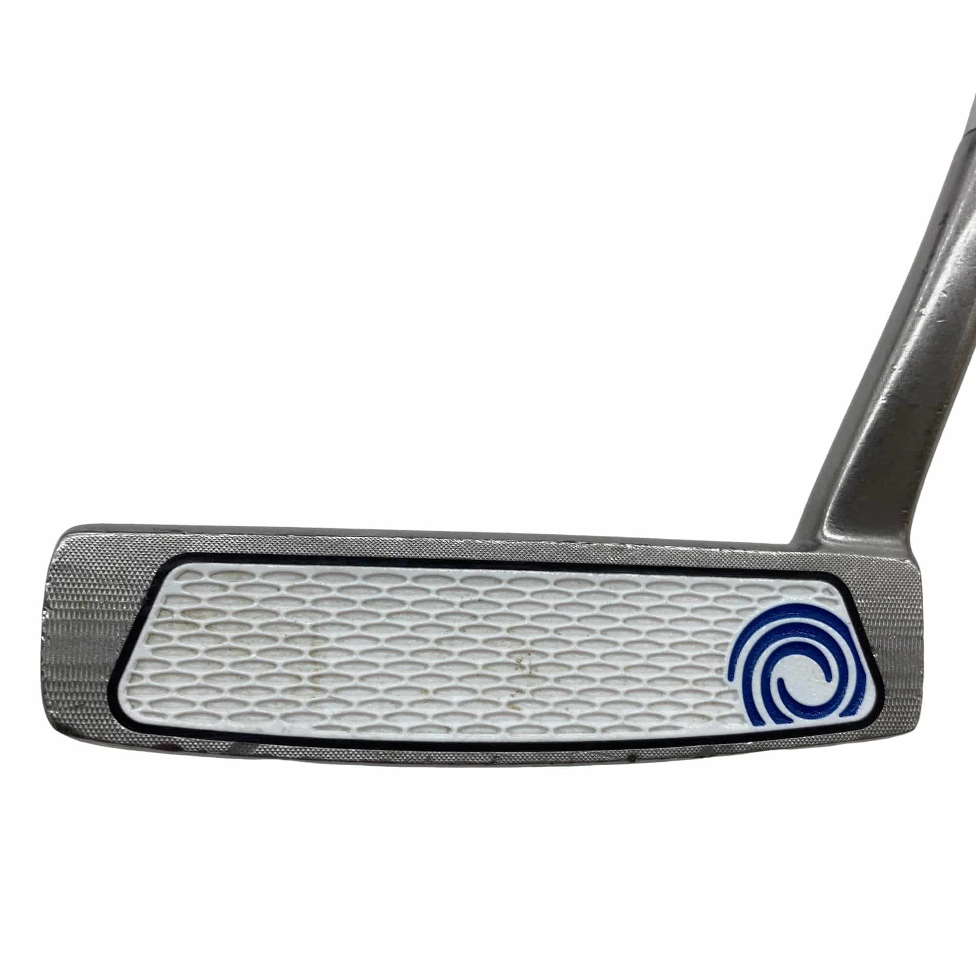 �v�g�h�s�d�@�g�n�s�@�q�w�@���X�@�R�S�C���`