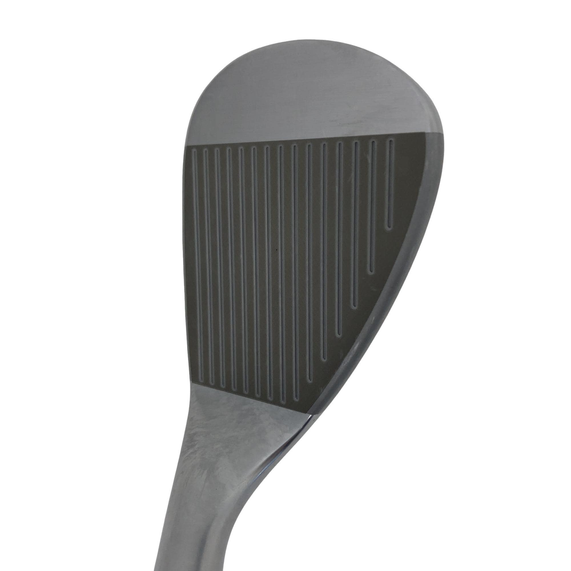 �a�q�h�c�f�d�r�s�n�m�d�@�a�h�s�h�m�f�@�r�o�h�m�@�T�Q°�^�O�W°�l