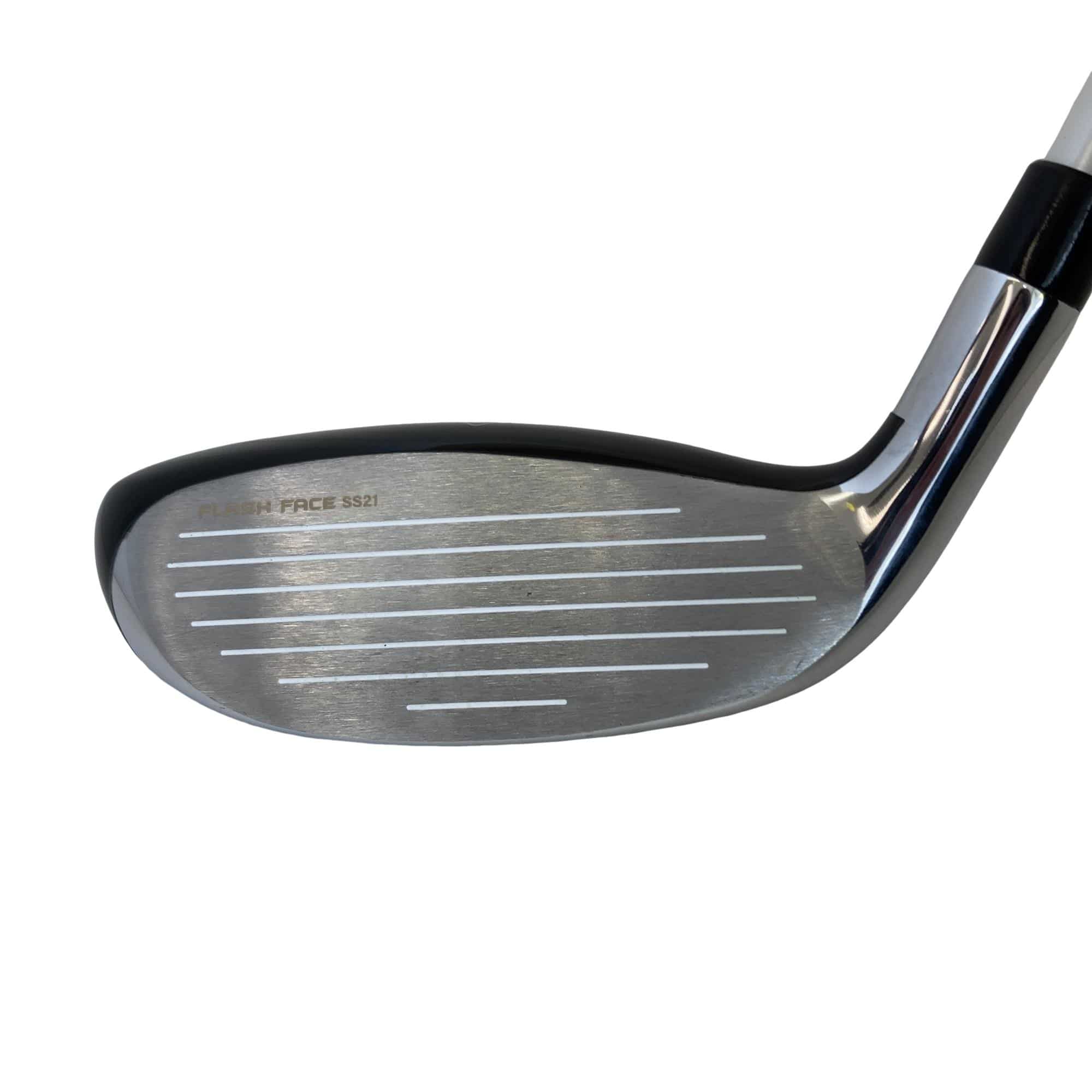 �d�o�h�b�@�l�`�w�@�e�`�r�s�@�t�T�@���f�B�[�X