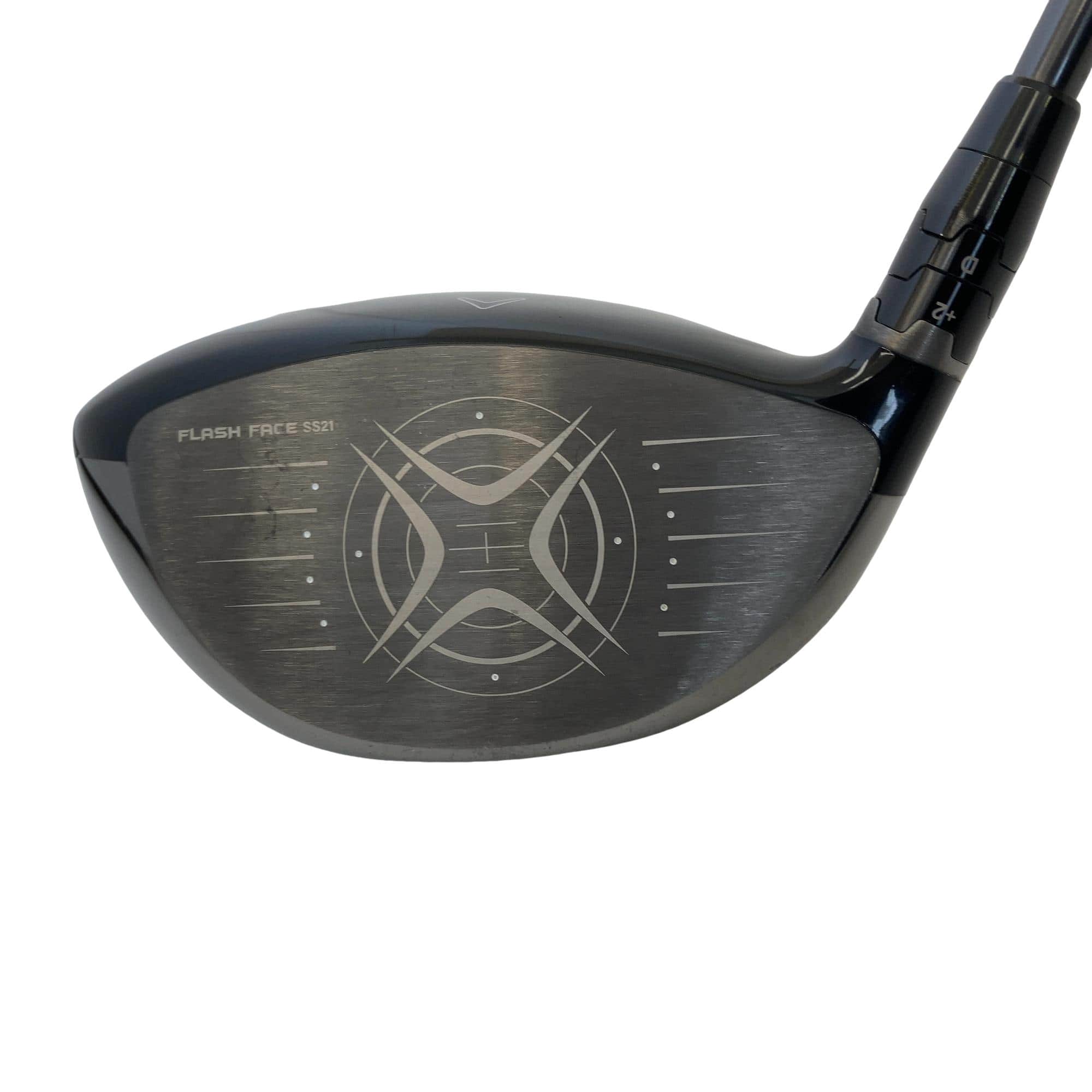 �d�o�h�b�@�r�o�d�d�c�@�P�O�D�T°