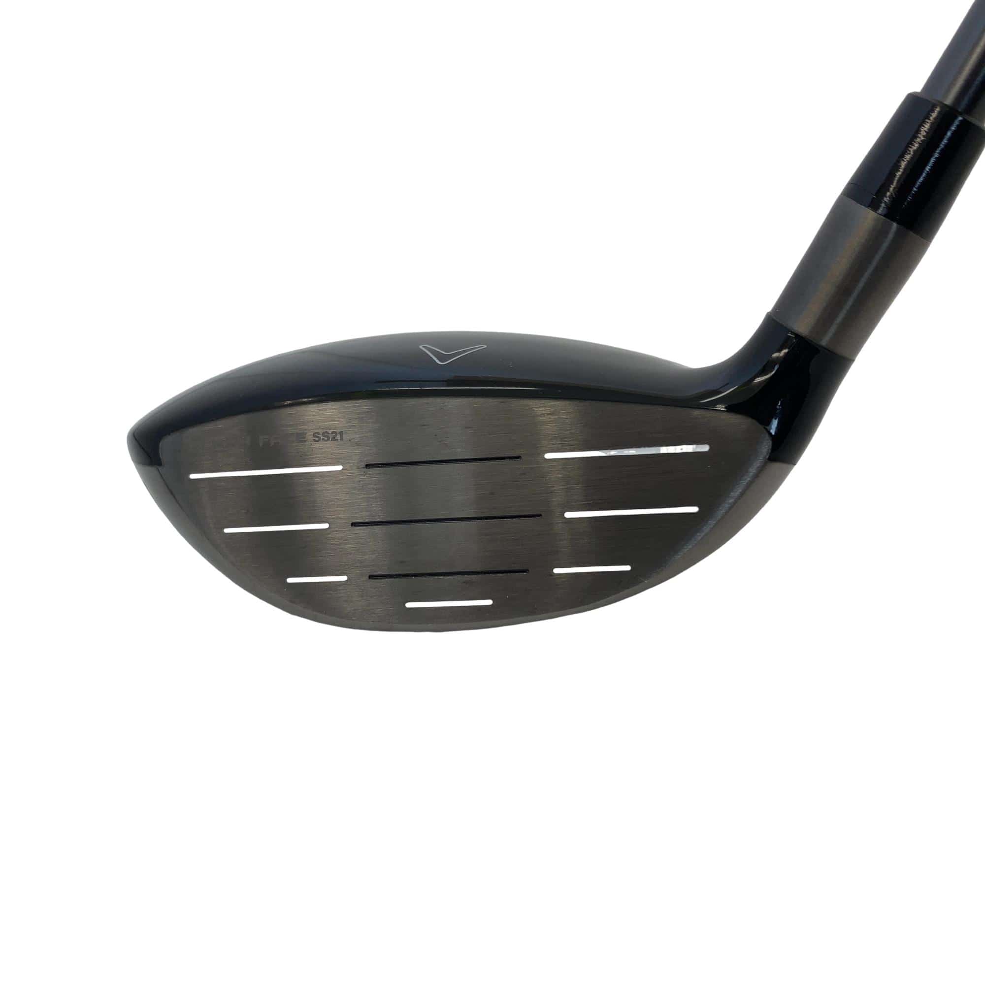 �d�o�h�b�@�r�o�d�d�c�@�T�v