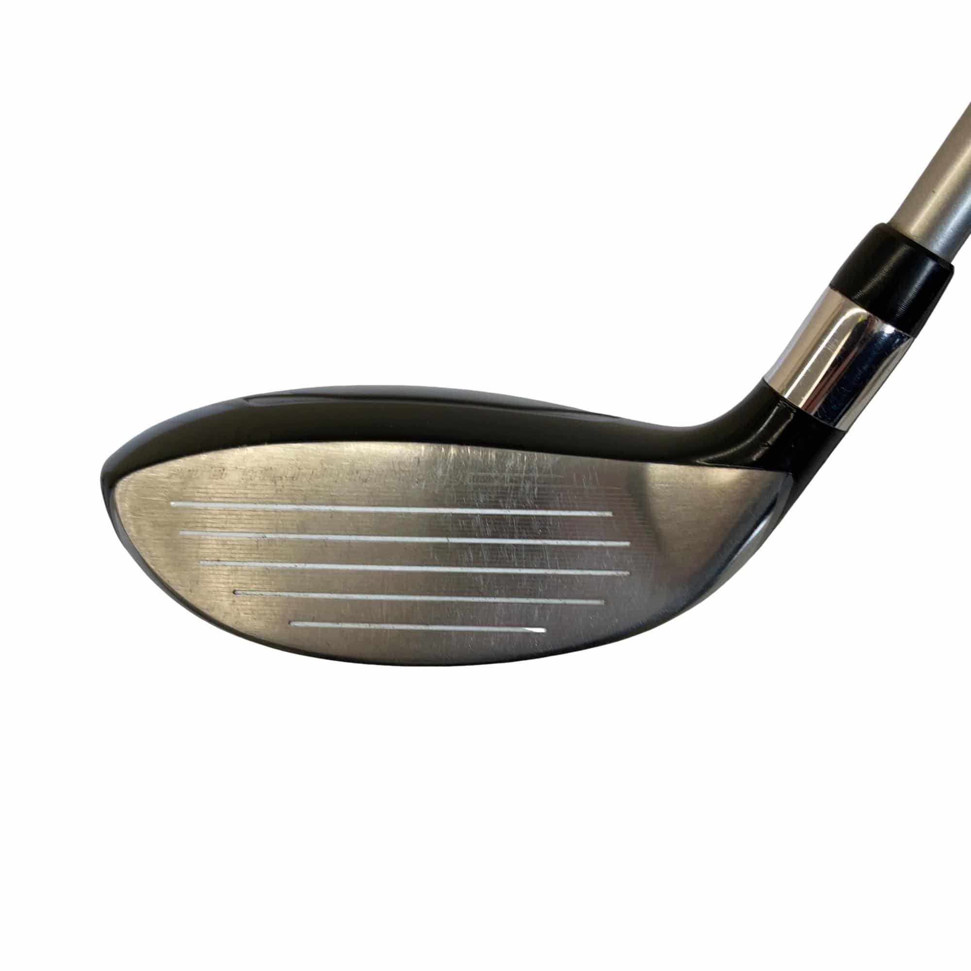 �s�n�t�q�@�a�@�i�f�q�@�t�R