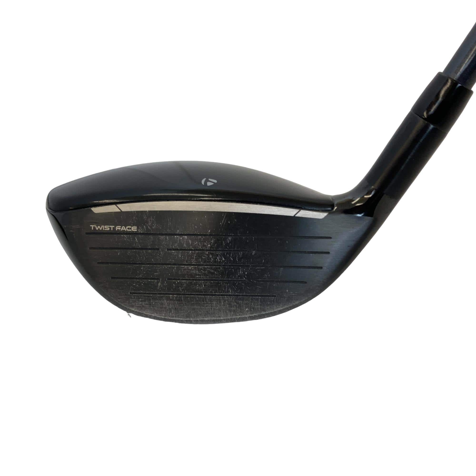 �p���P�O�@�T�v