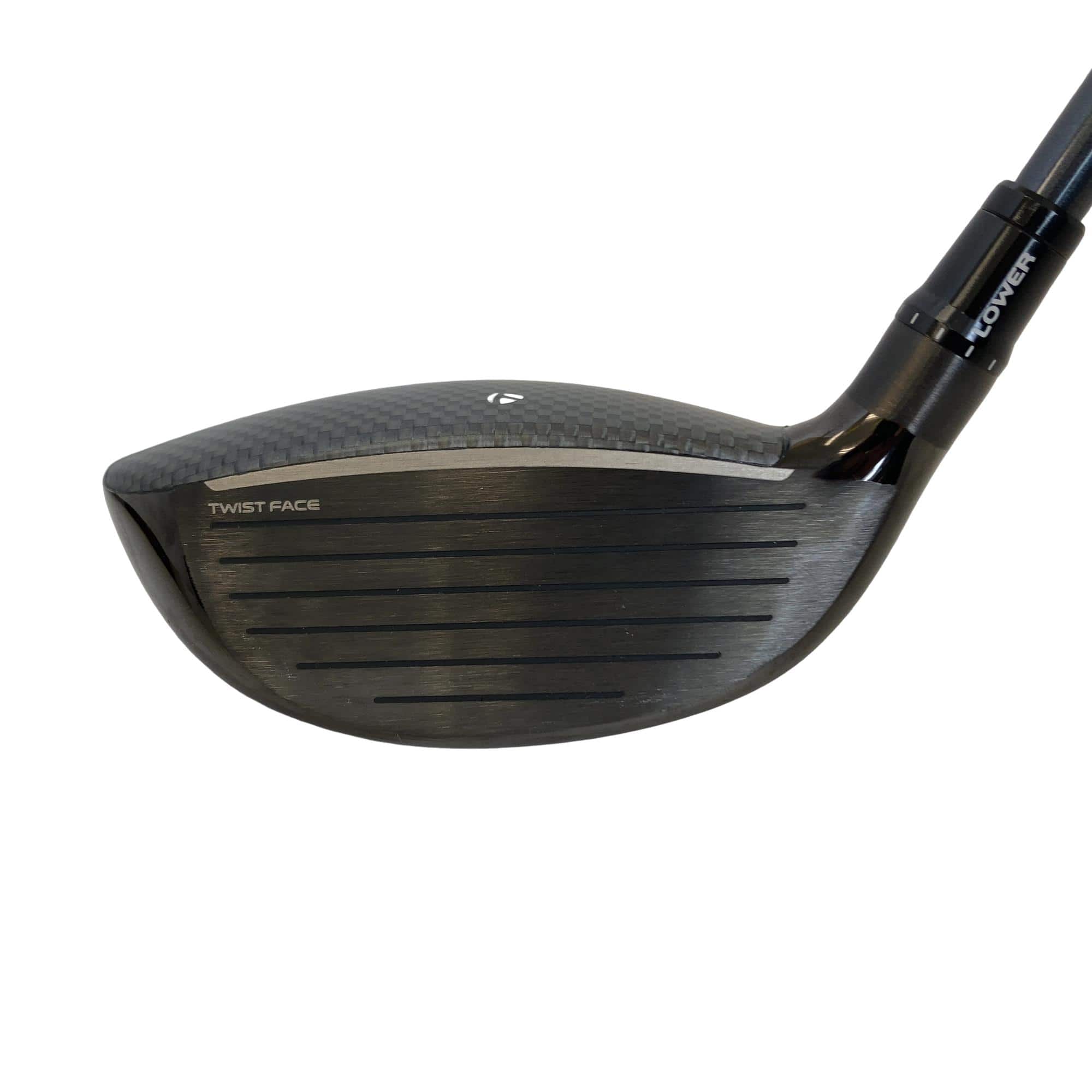 �p���R�T�@�s�n�t�q�@�R�v