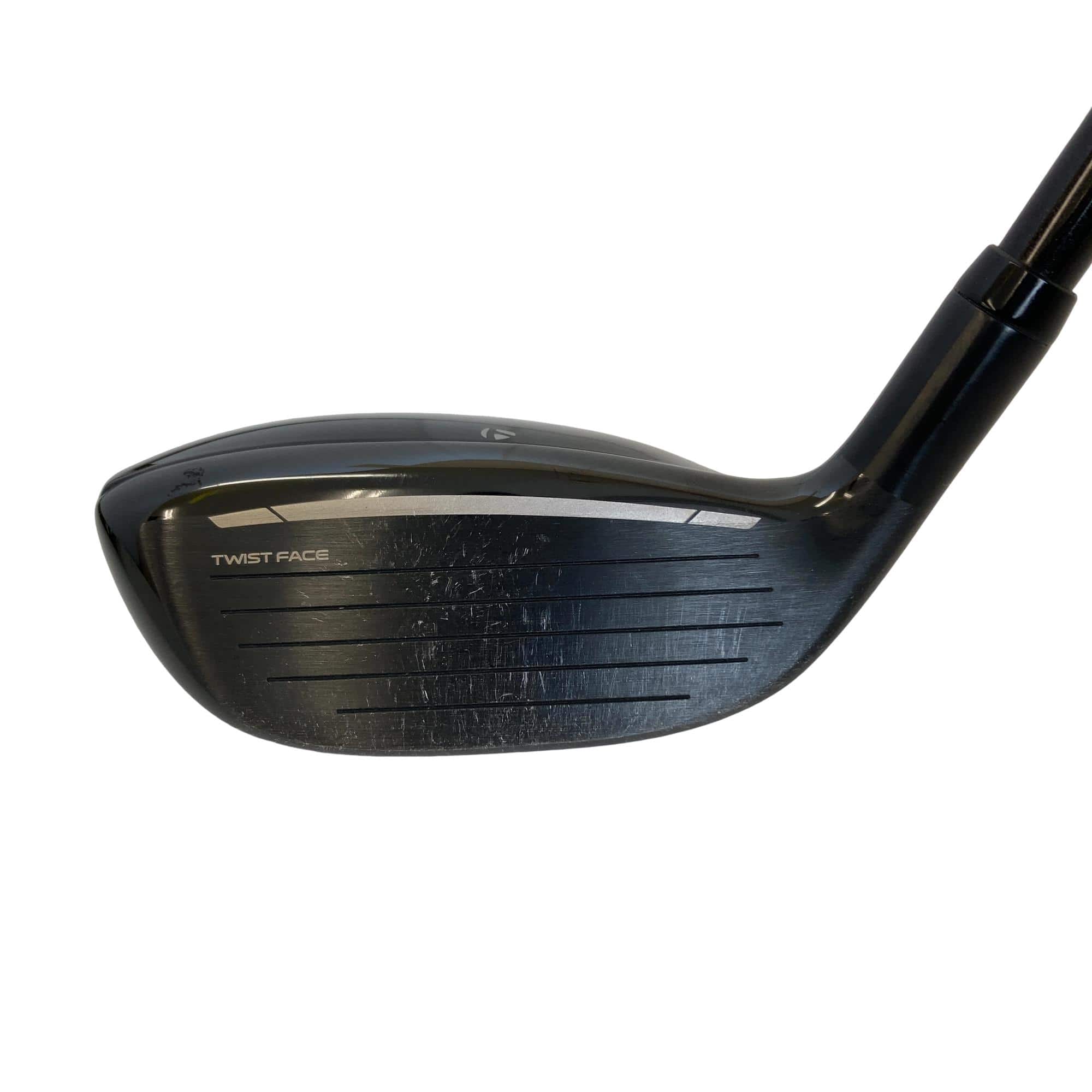 �p���P�O�@�t�T