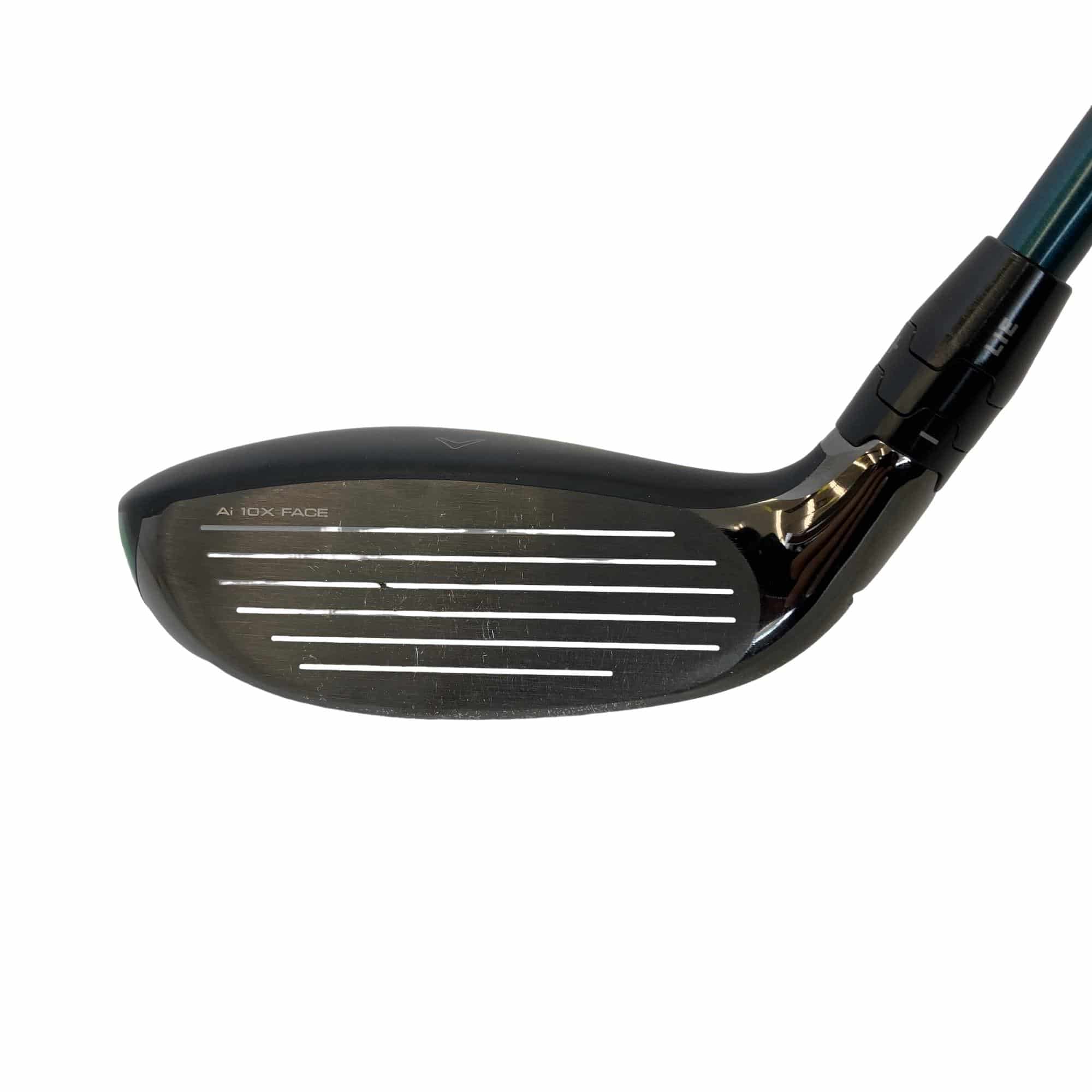 �d�k�x�s�d�@�t�S