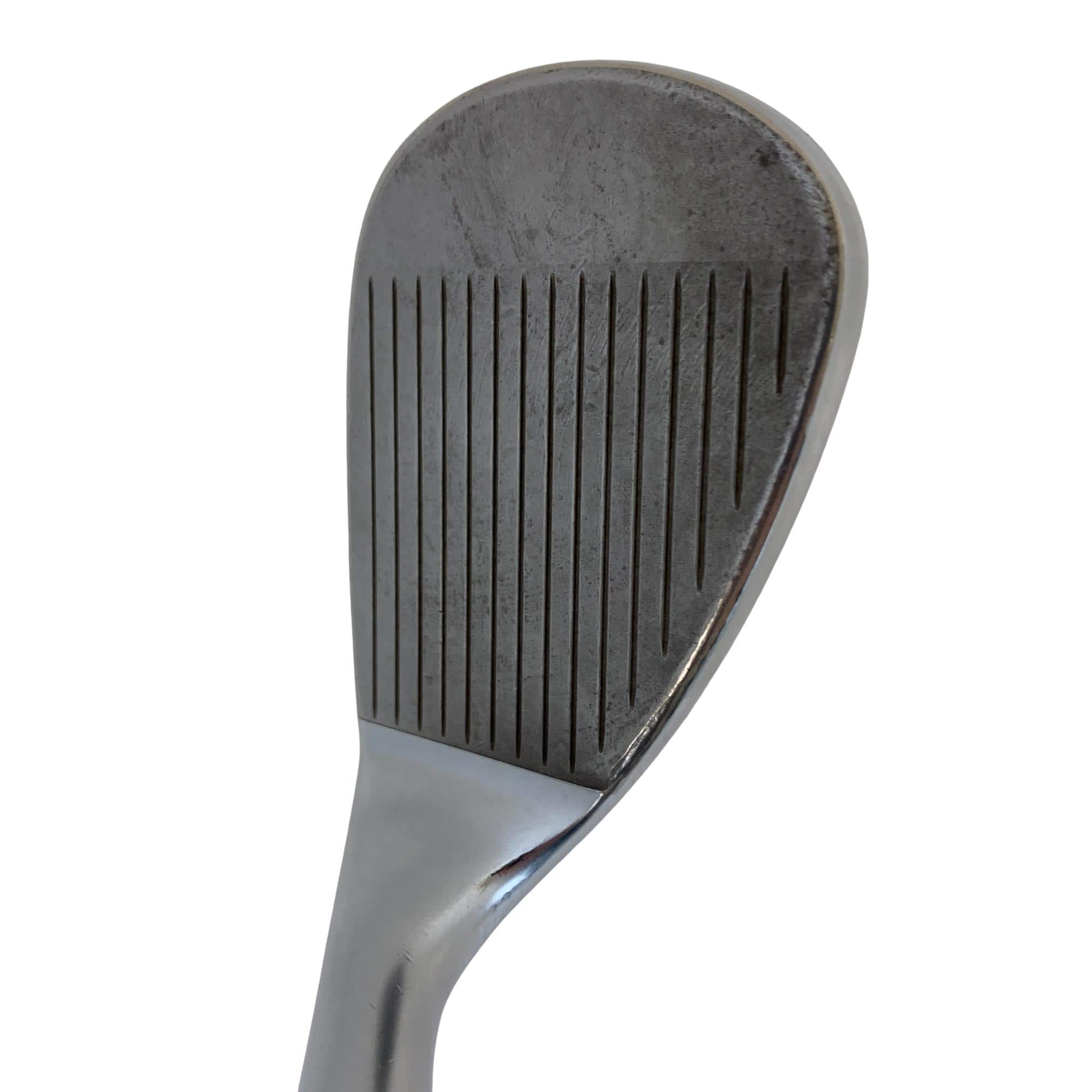 �i�`�v�r�@�e�n�q�f�d�c�i�Q�O�Q�R�j�@�N�������b�L�@�T�Q°�^�P�O°