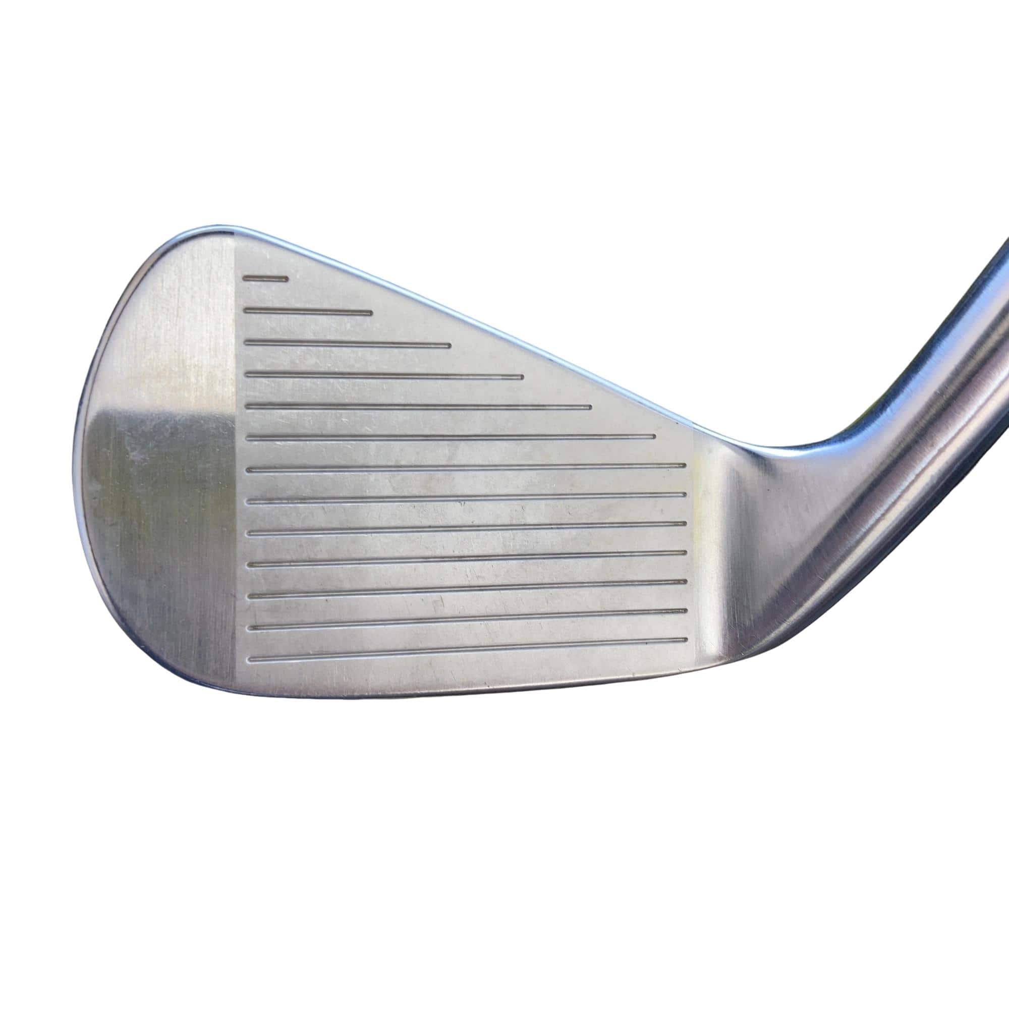 �s���������������@�s�P�O�O�r�i�Q�O�Q�P�j�@�T�r�i���{���F�T�{�Z�b�g�j