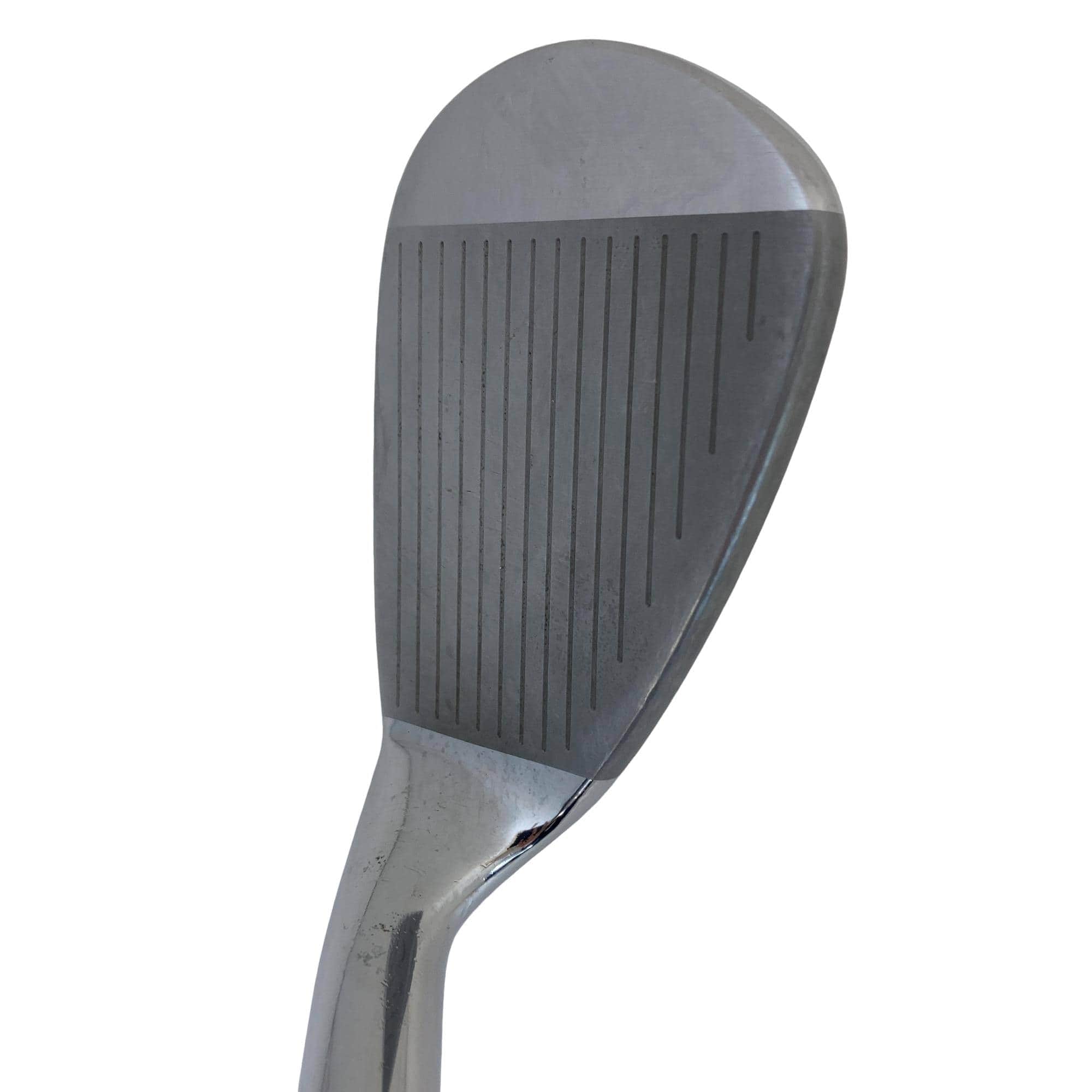 �f�n�k�c�d�m�@�o�q�h�w�@�s�w�|�O�Q�@�S�W°