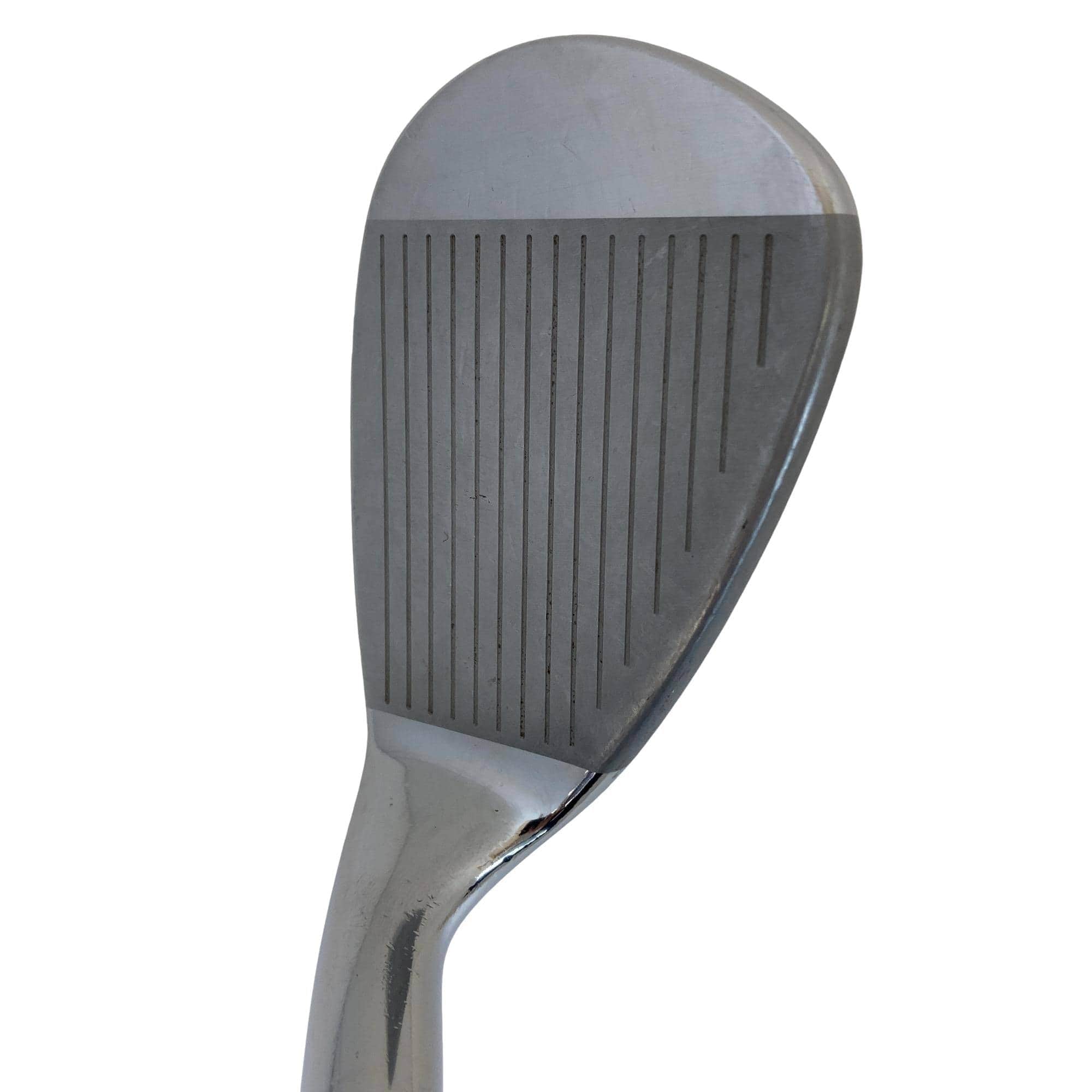 �f�n�k�c�d�m�@�o�q�h�w�@�s�w�|�O�Q�@�T�Q°