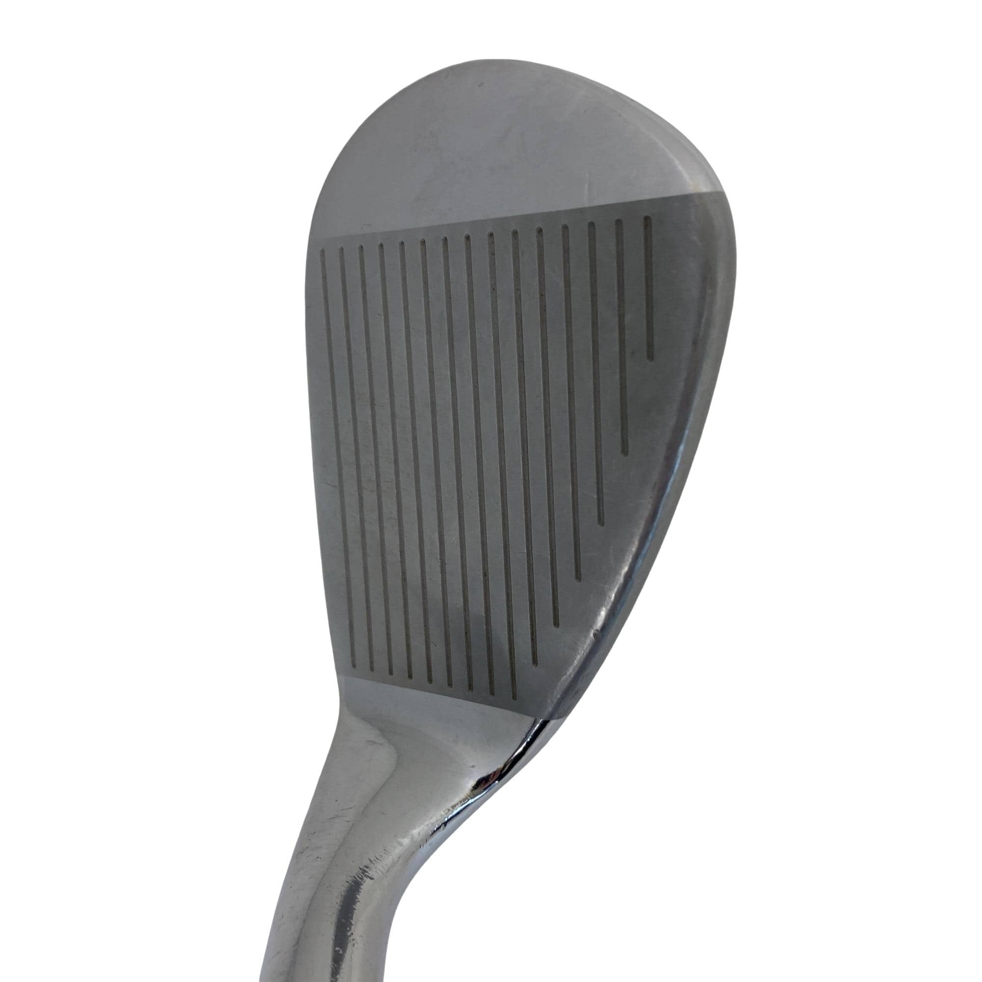 �f�n�k�c�d�m�@�o�q�h�w�@�s�w�|�O�Q�@�T�U°