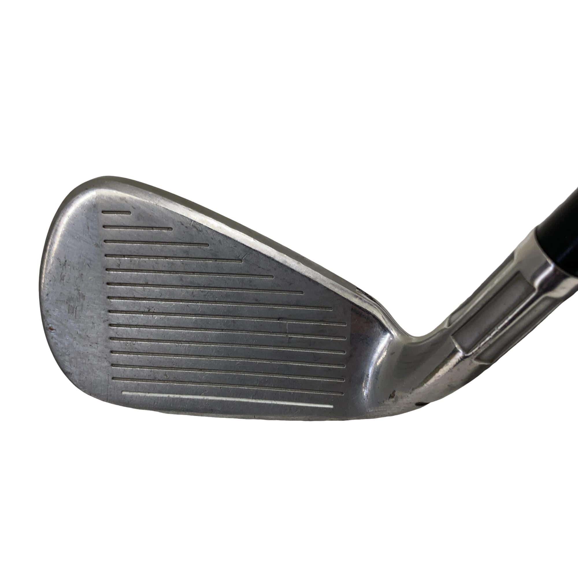 �l�U�@�U�r�i���{���F�U�{�Z�b�g�j