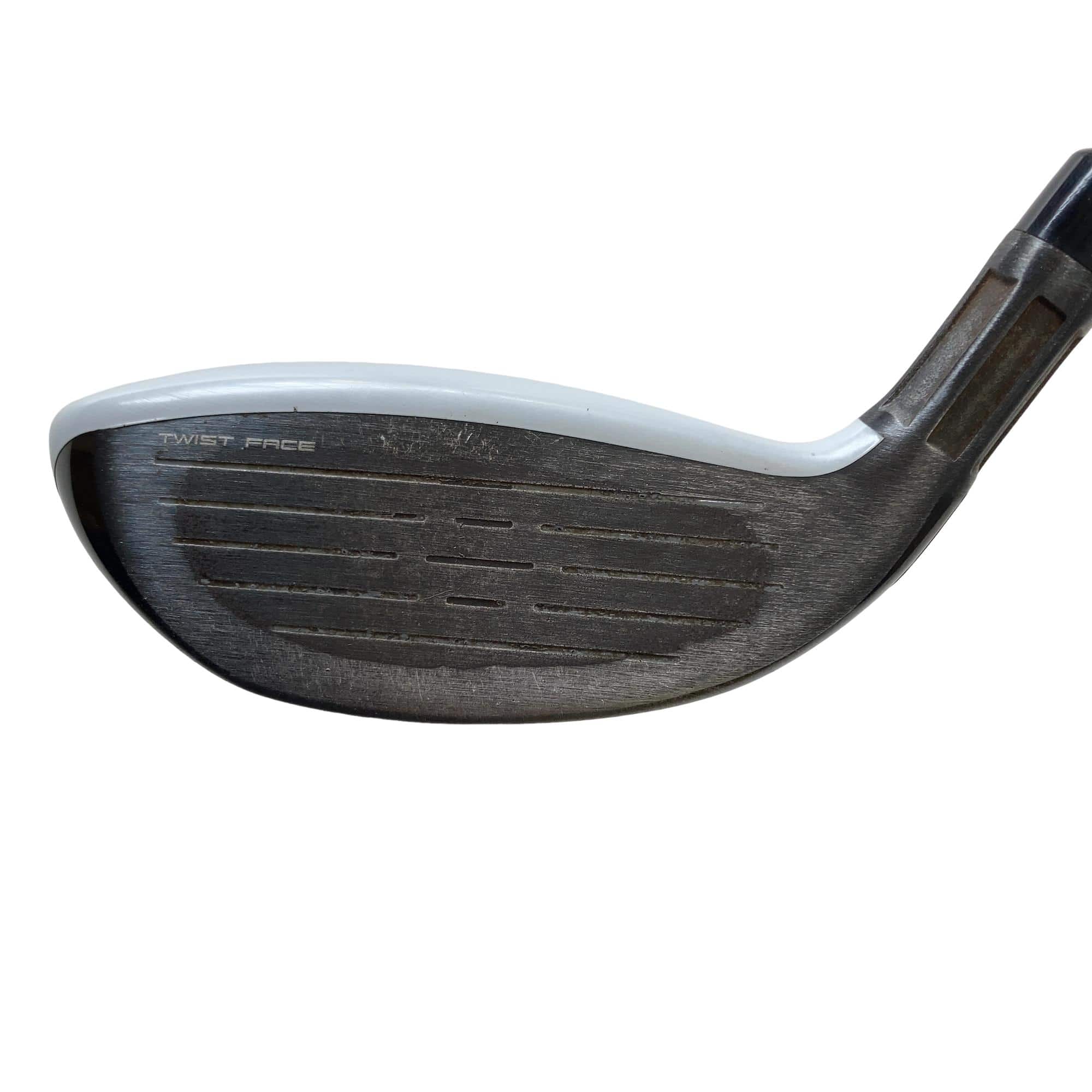 �r�h�l�Q�@�l�`�w�@�t�R�@�t�r�`