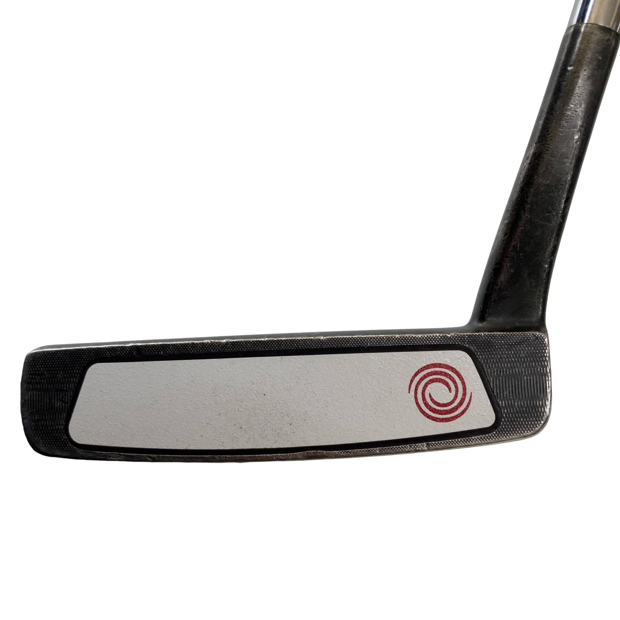 �u�d�q�r�`�@���X�@�u���b�N�@�R�S�C���`