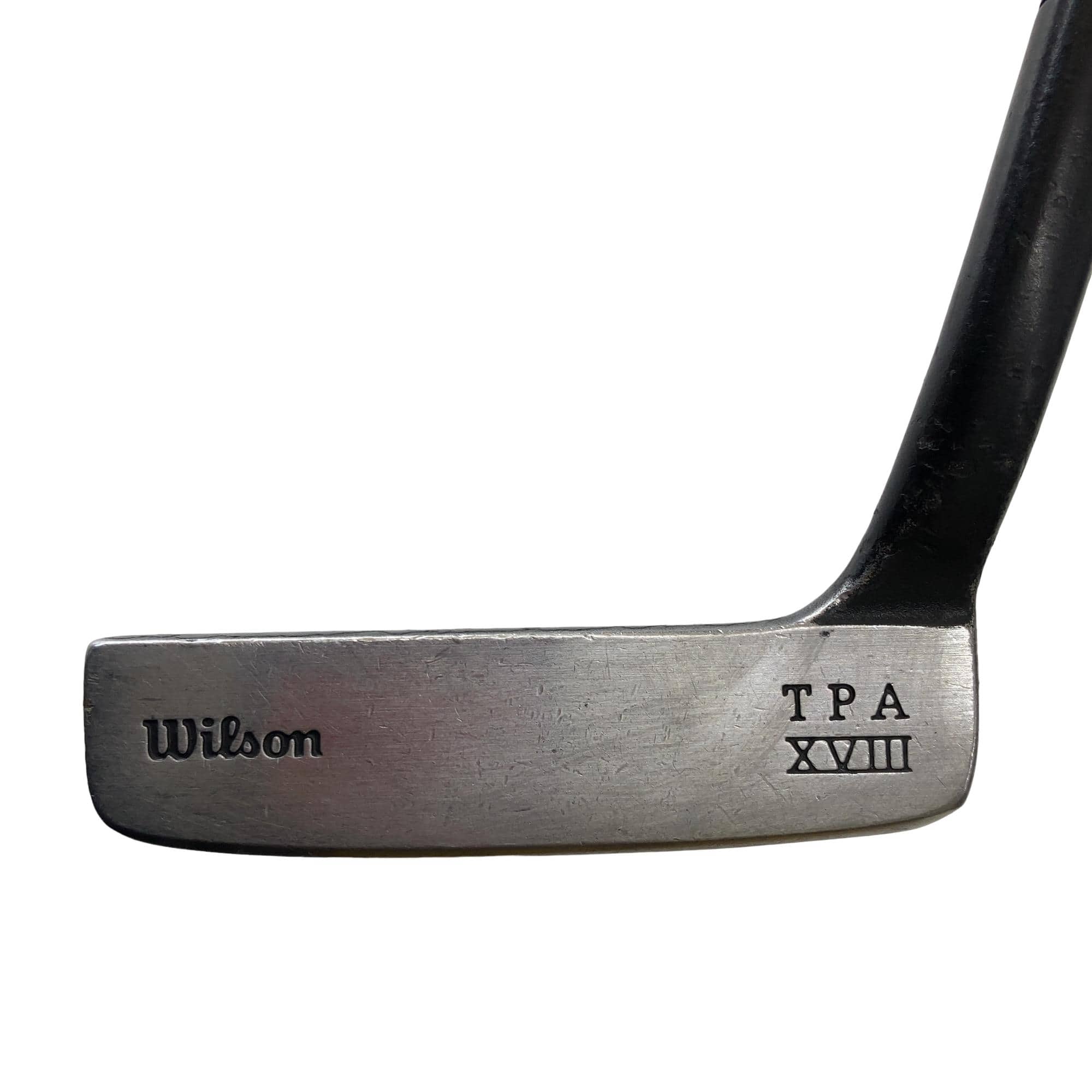 �s�o�`�w�u�h�h�h�@�k�^�g�D�q�[���}���b�g