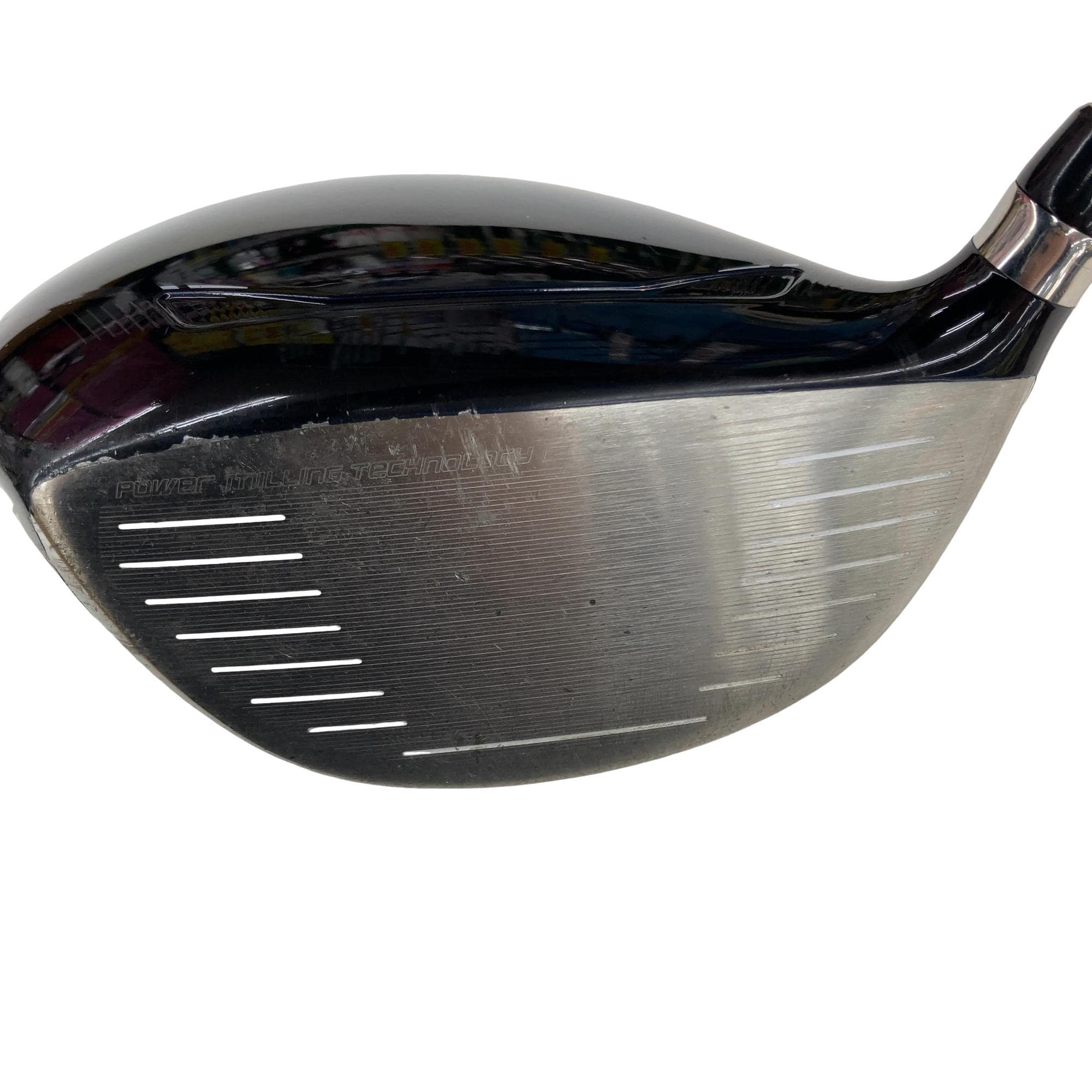 �s�n�t�q�@�a�@�i�f�q�@�P�O�D�T°