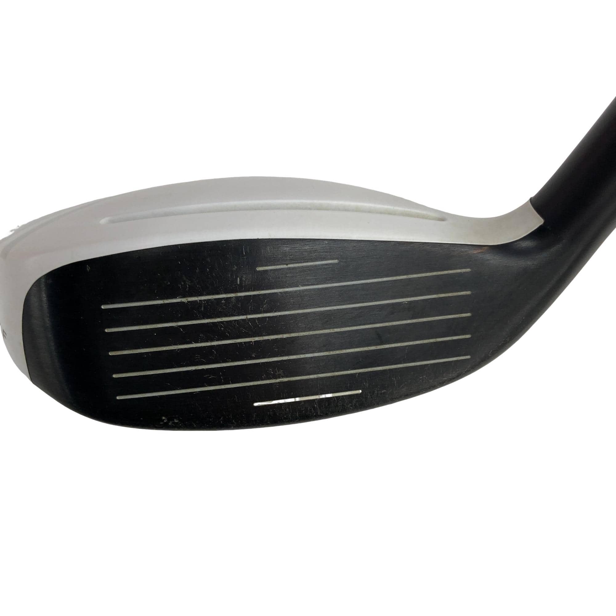 �h�c�d�`�@�r�t�o�d�q�@�k�r�@�w�s�c�@�Q�Q°