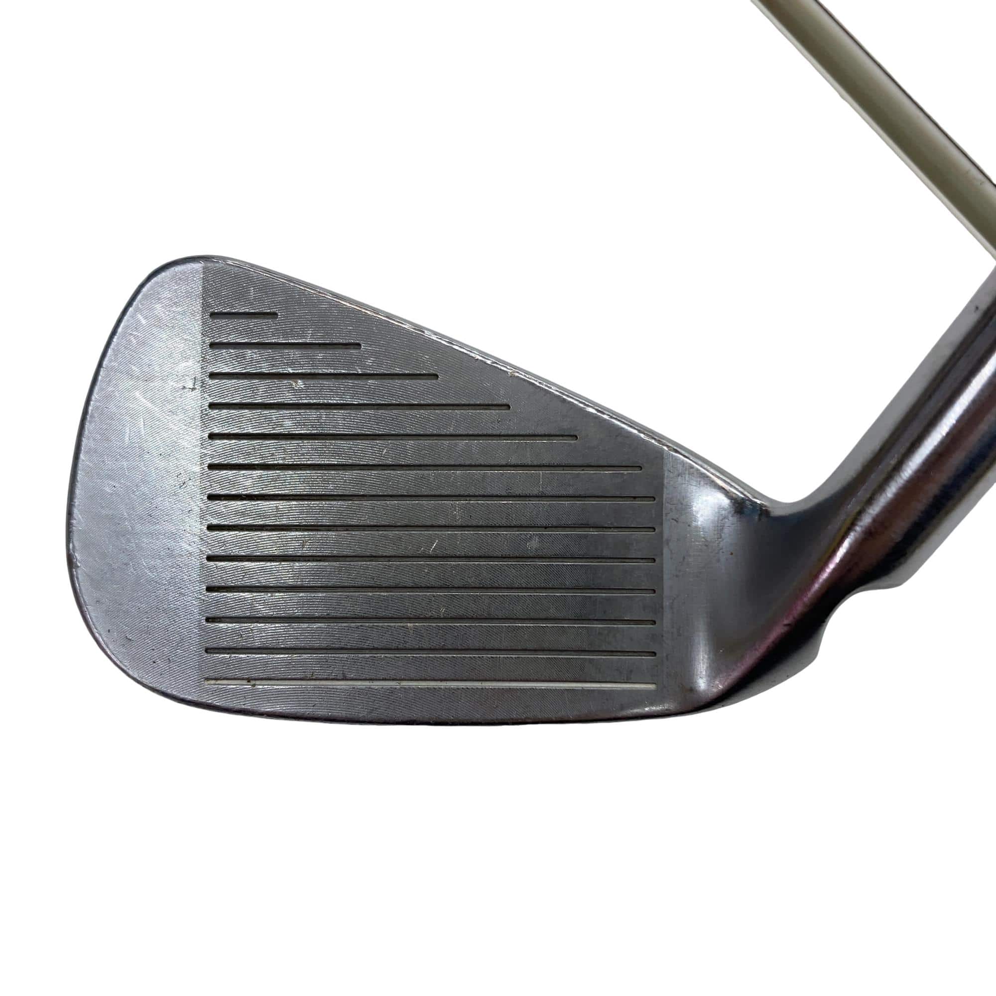 �o�h�m�f�@�r�T�T�@�U�r�i���{���F�U�{�Z�b�g�j