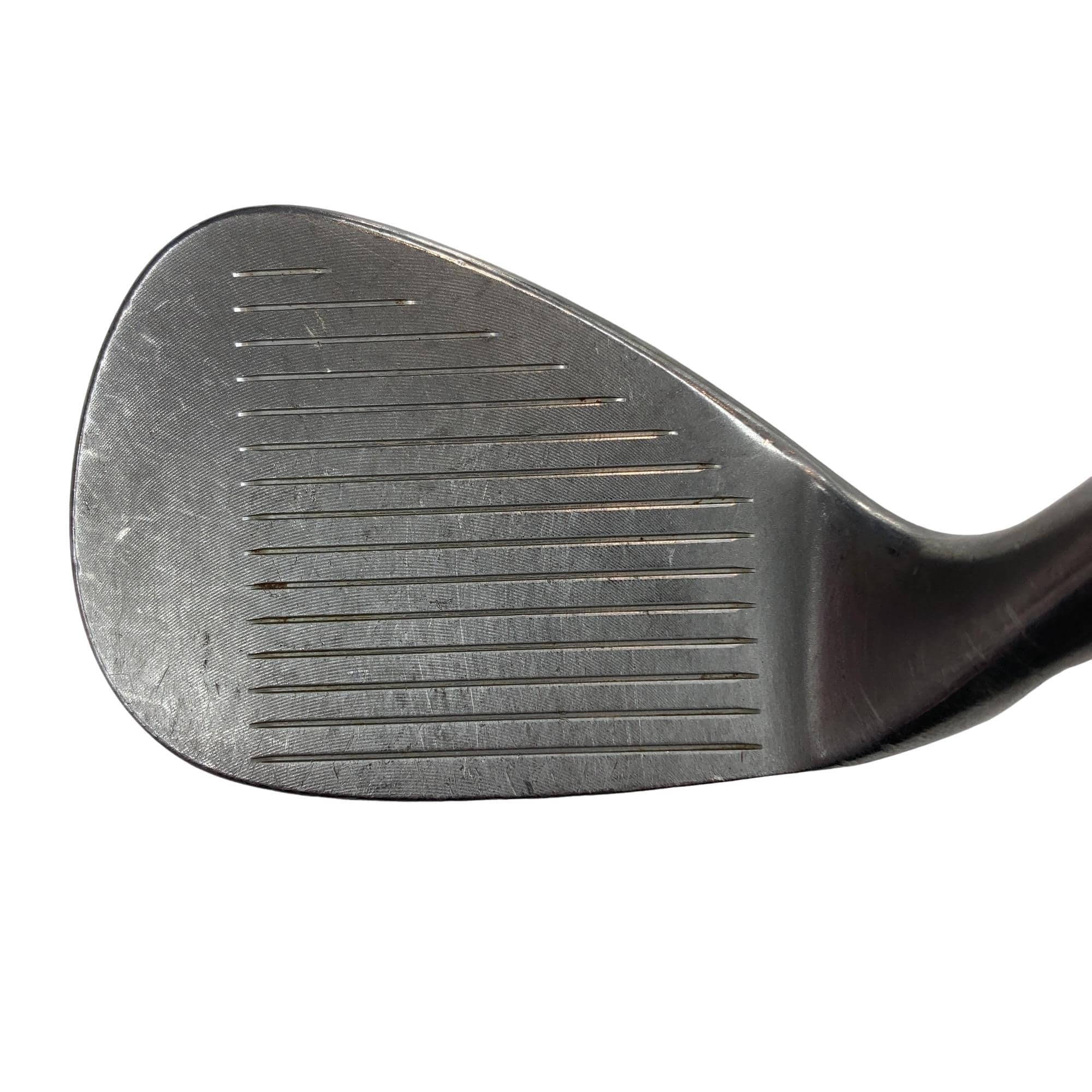 �o�h�m�f�@�f�n�q�f�d�@�s�n�t�q�@�E�F�b�W�@�T�U�^�r�r