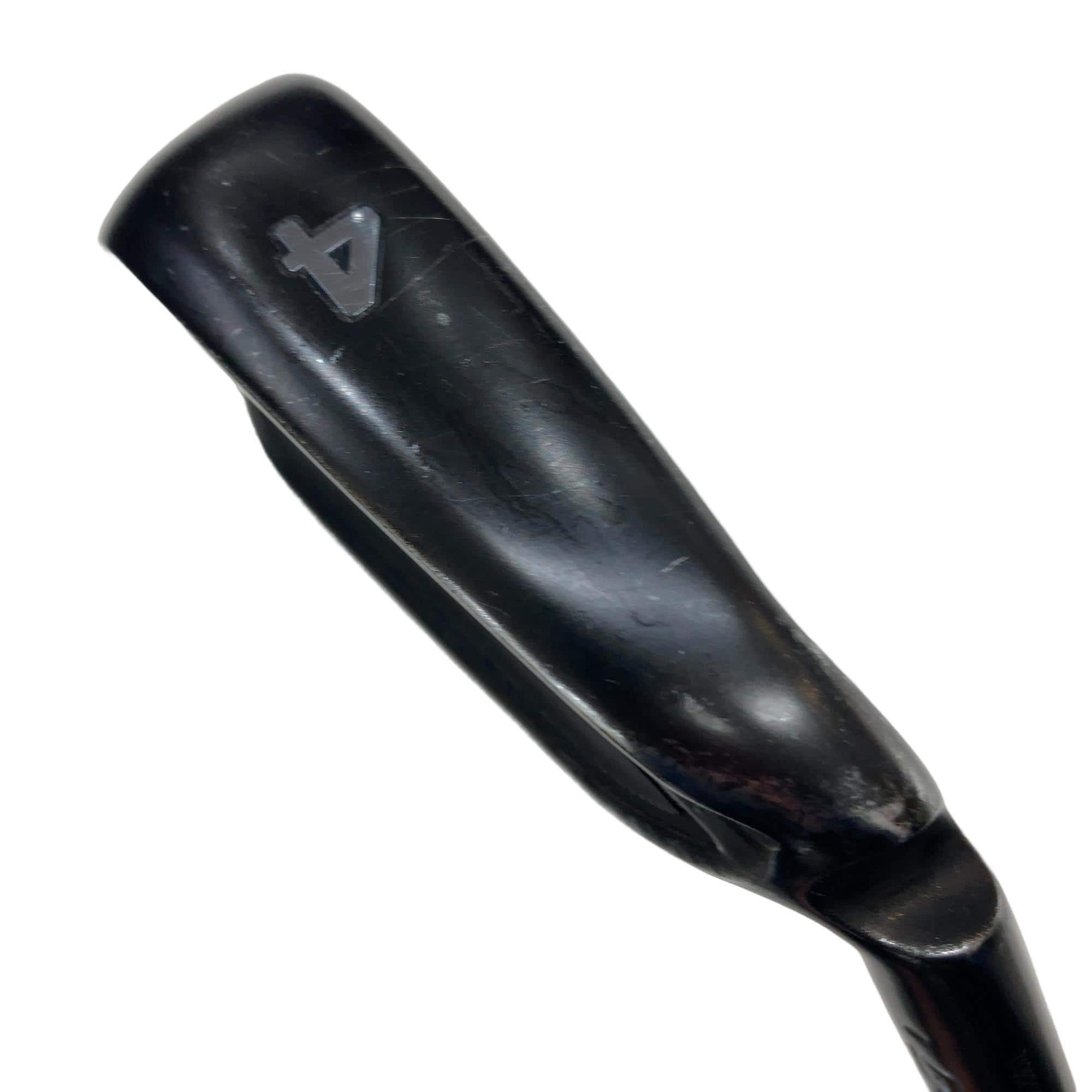 �f�S�Q�T�@�b�q�n�r�r�n�u�d�q�@�t�S�i�A�[�R�X�t���j