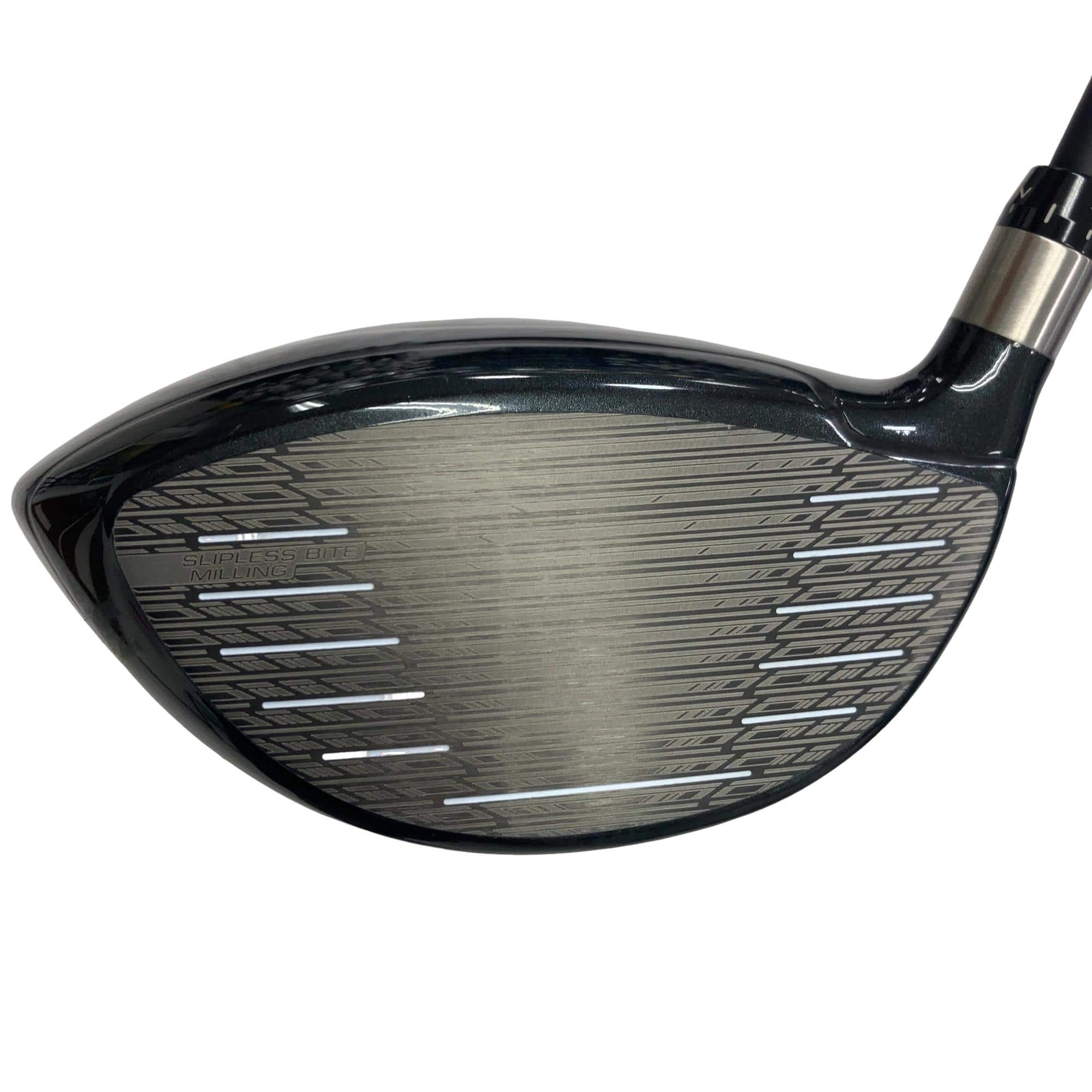 �a�q�h�c�f�d�r�s�n�m�d�@�a�R�@�l�`�w�@�P�O�D�T°