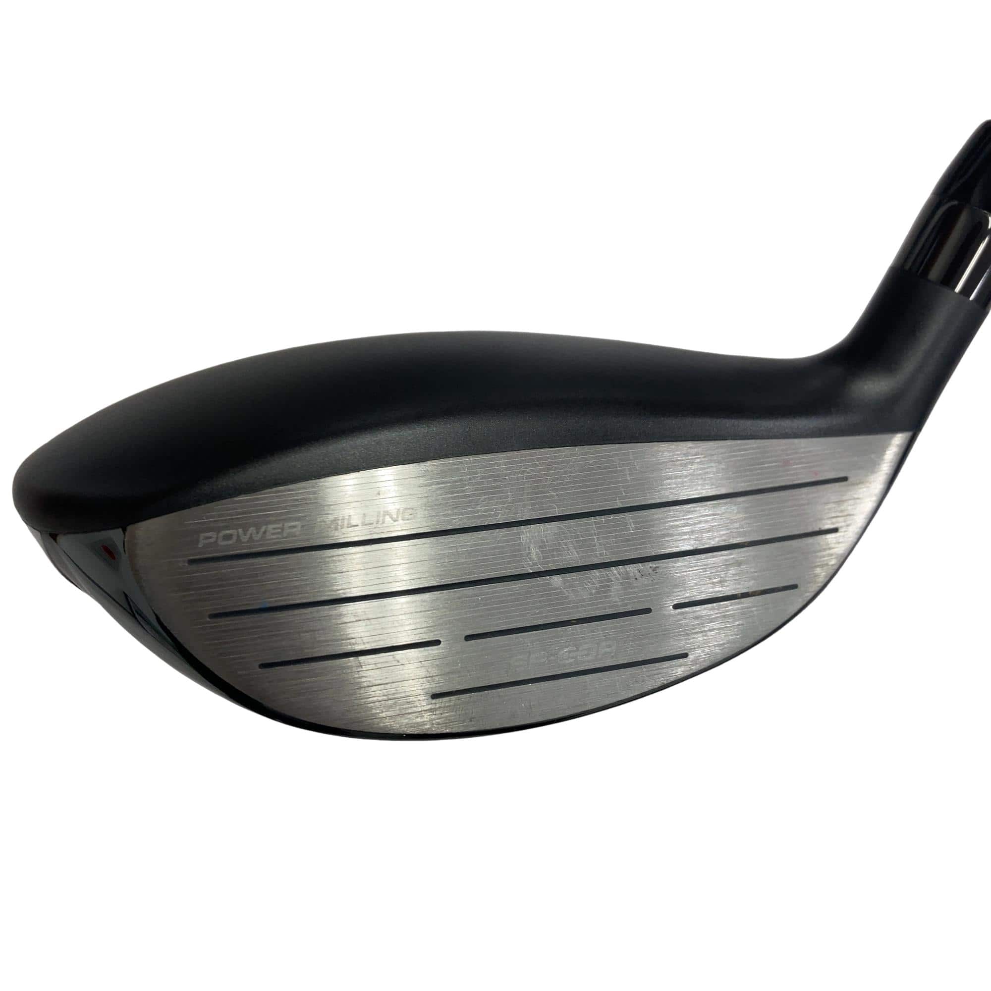 �a�q�h�c�f�d�r�s�n�m�d�@�a�Q�@�R�v