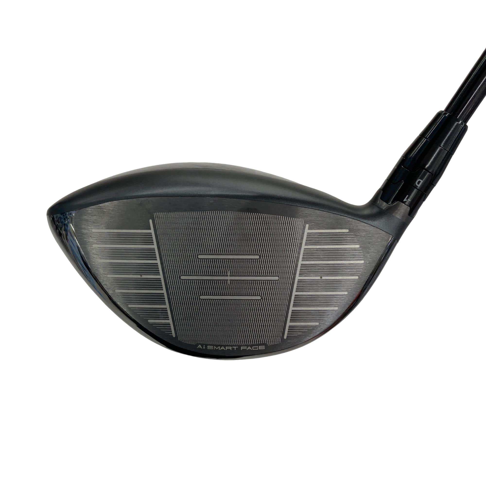 �o�`�q�`�c�x�l�@�`���@�r�l�n�j�d�@�������@�@�X°