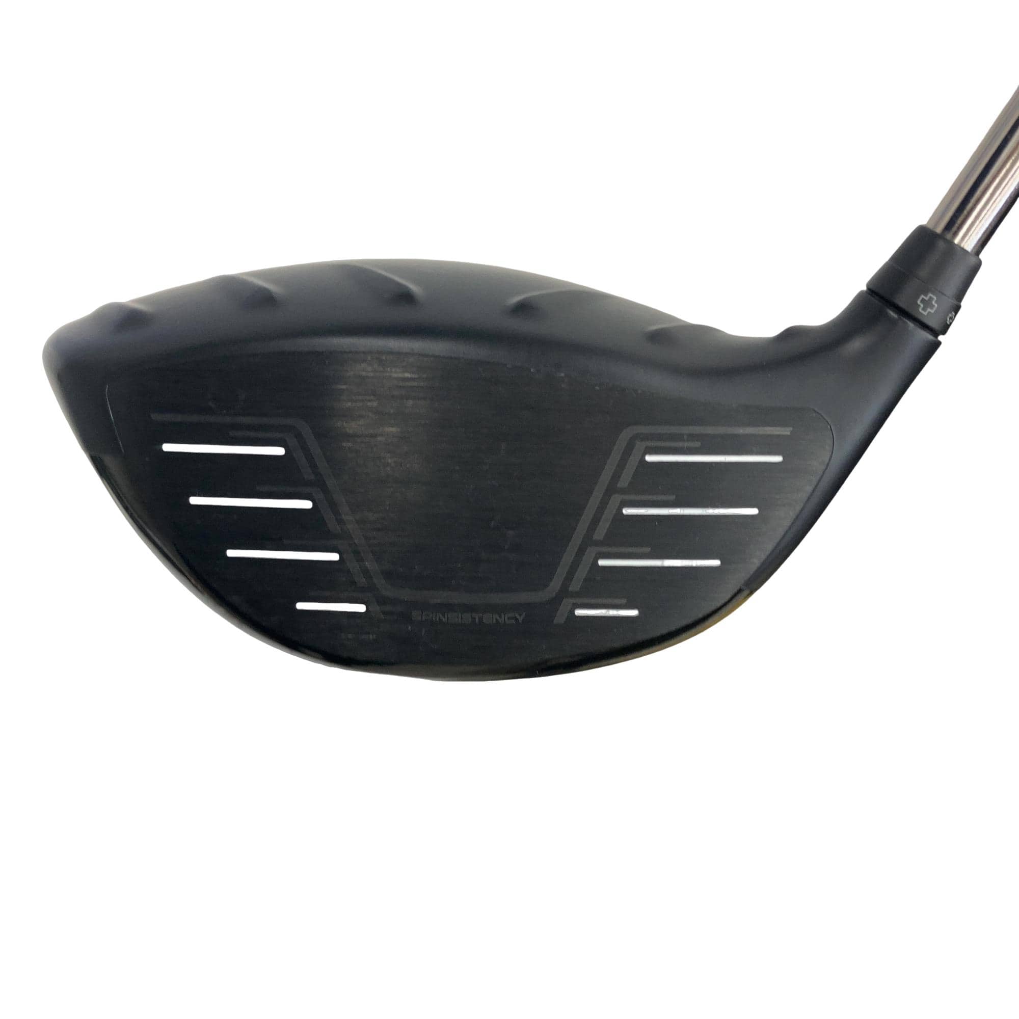 �f�S�S�O�@�l�`�w�@�@�X°