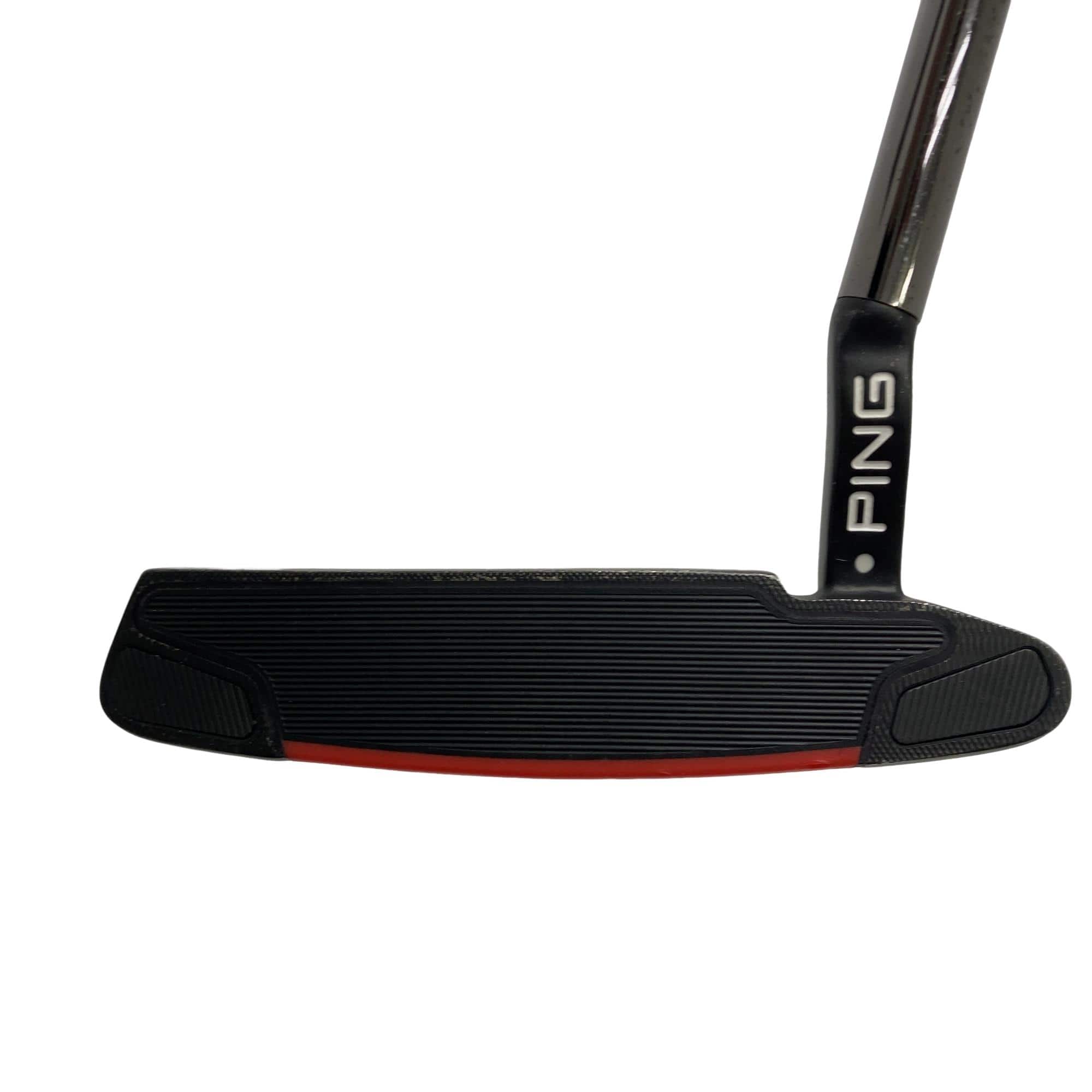 �o�h�m�f�@�`�m�r�d�q�@�S�i�Q�O�Q�P�j�@�R�R�C���`�i�o�o�T�W�j