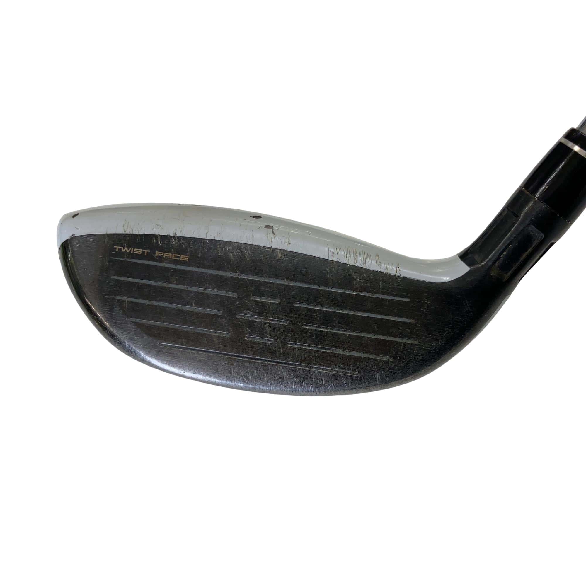 �r�h�l�@�l�`�w�@�t�S