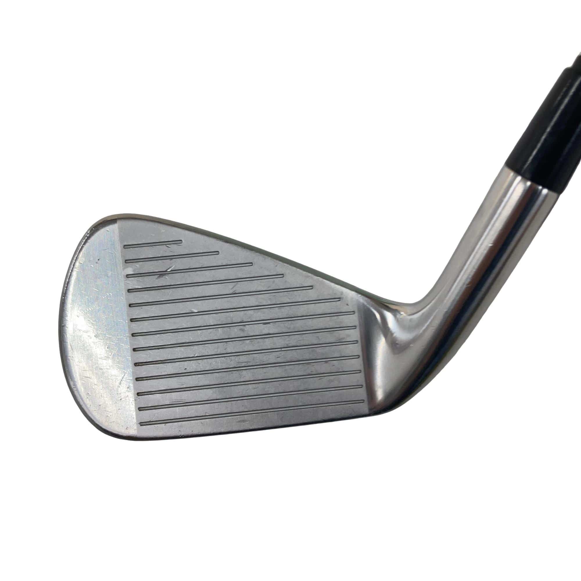 �w�@�e�n�q�f�d�c�@�r�s�`�q�i�Q�O�Q�S�j�@�U�r�i���{���F�U�{�Z�b�g�j