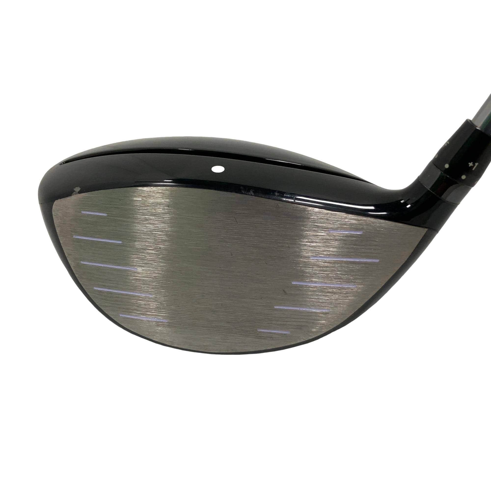 �n�m�n�e�e�i�Q�O�Q�Q�j�@�`�j�`�@�P�O�D�T°