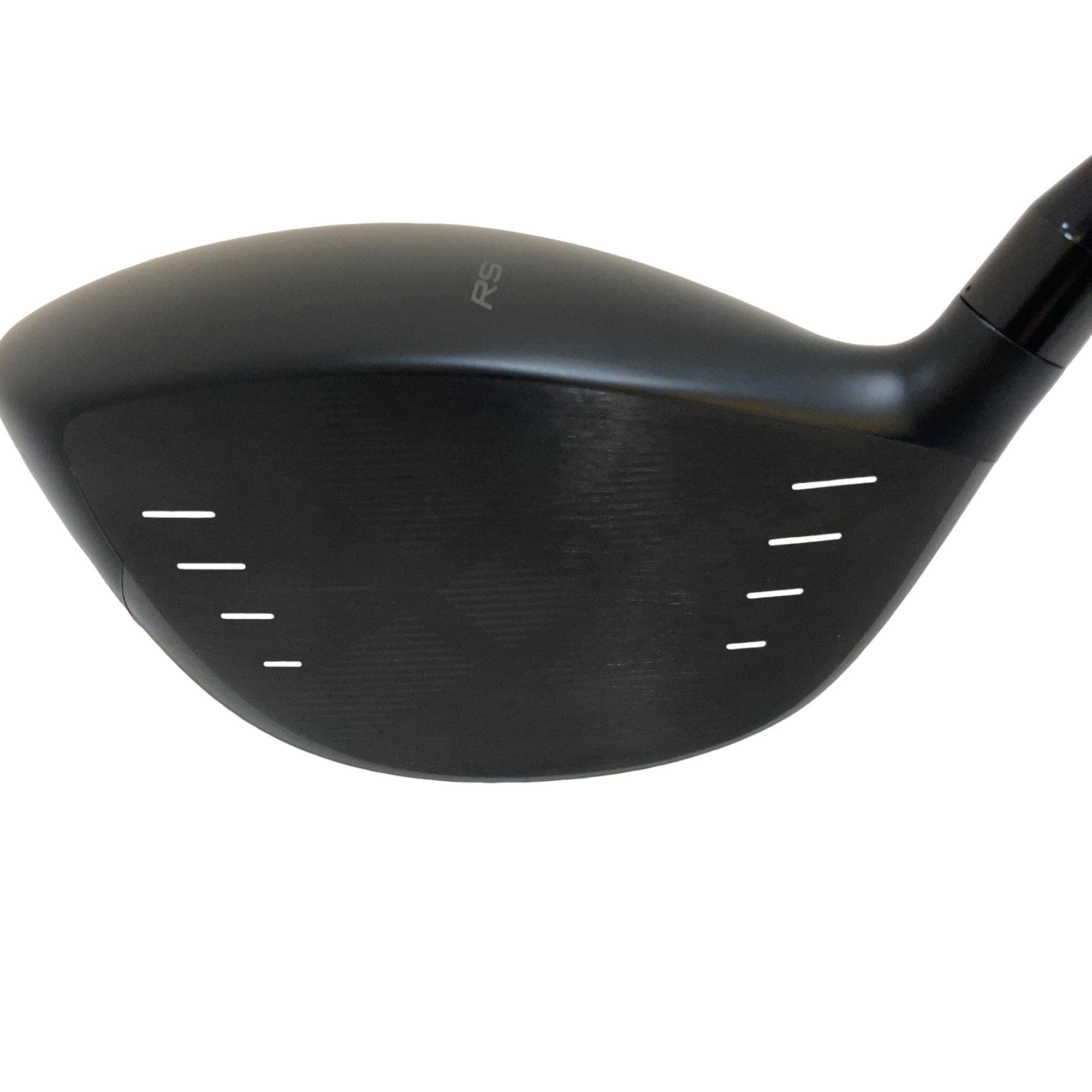 �q�r�@�w�@�e�i�Q�O�Q�S�j�@�P�O°