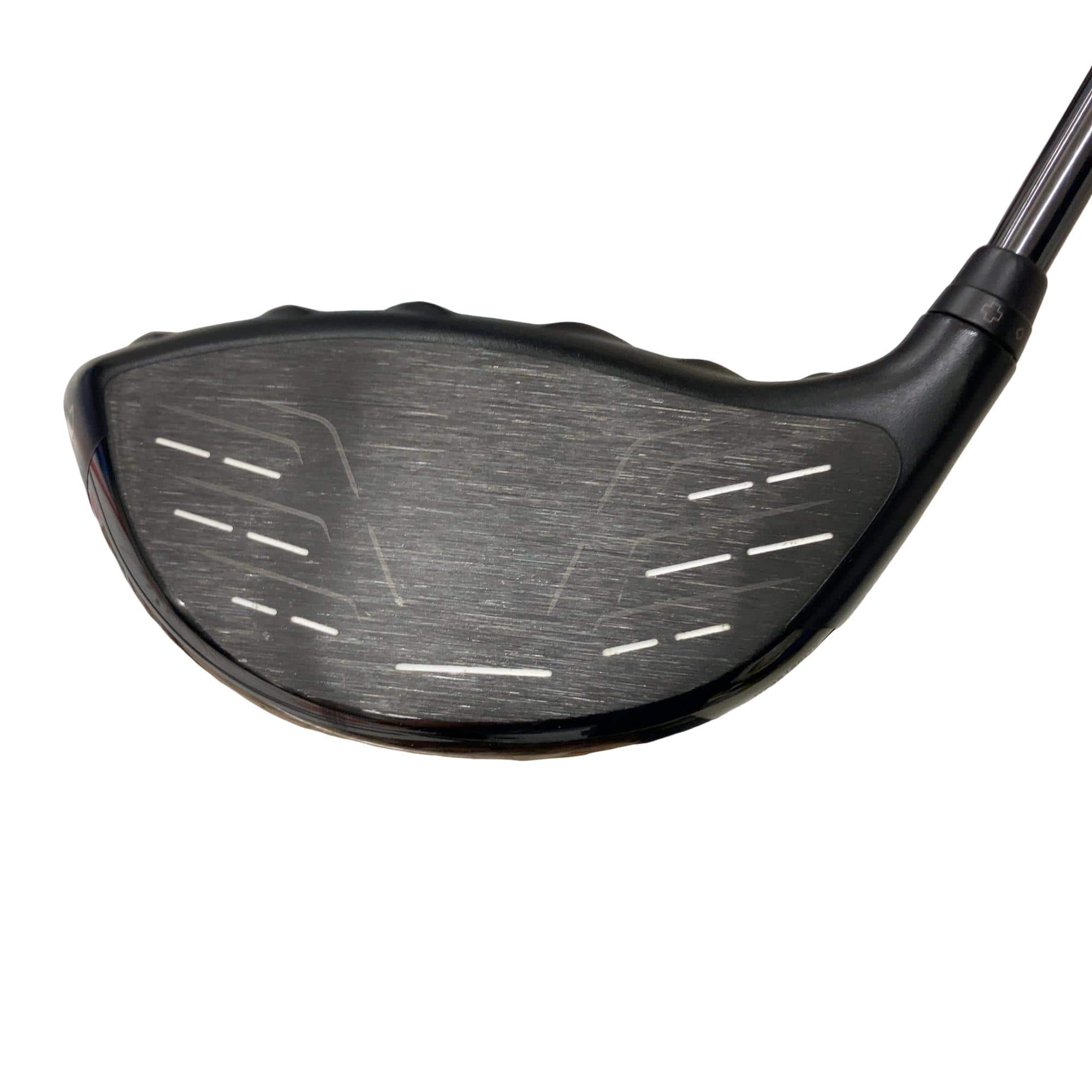 �f�S�R�O�@�l�`�w�@�P�O�D�T°