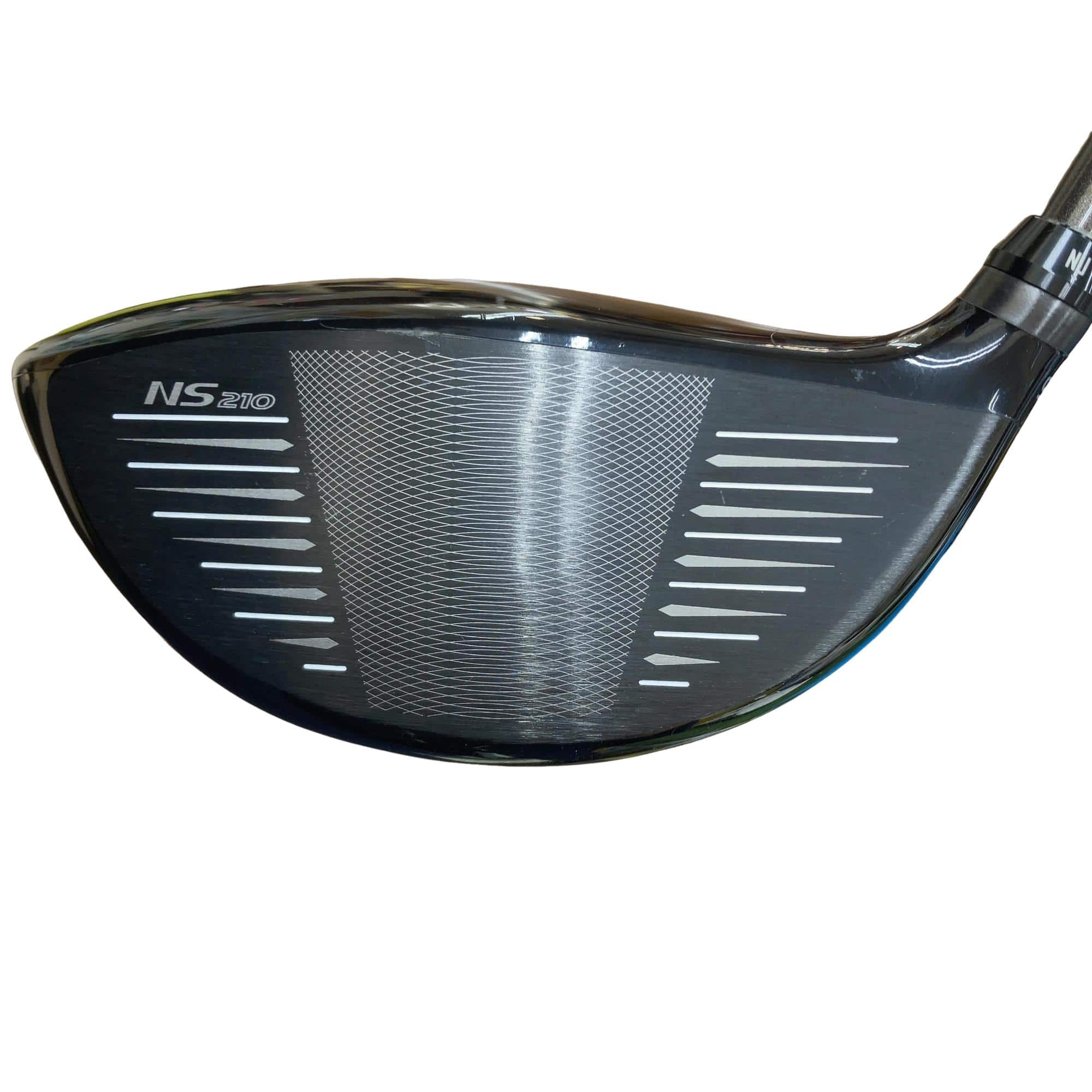 �m�d�w�f�d�m�@�m�r�Q�P�O�@�@�X�D�T°