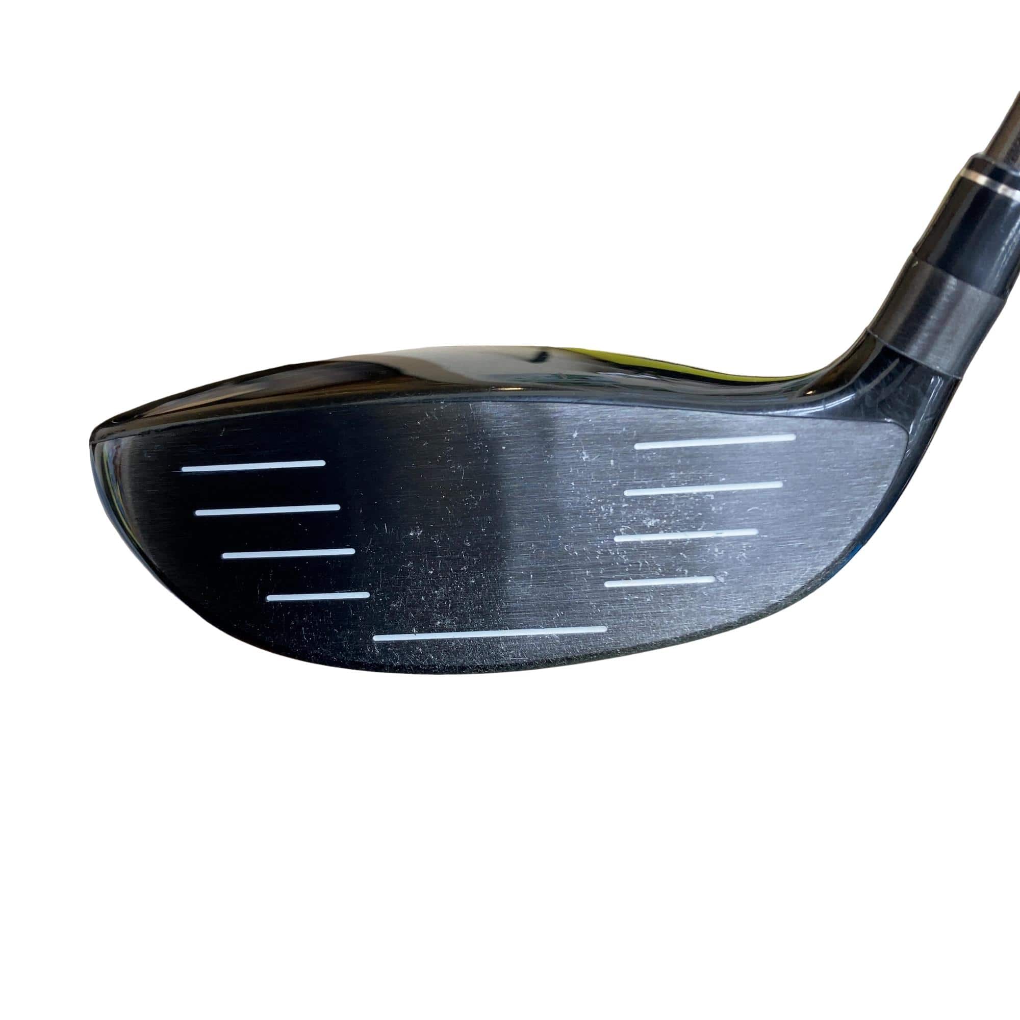 �m�d�w�f�d�m�@�m�r�Q�P�O�@�R�v