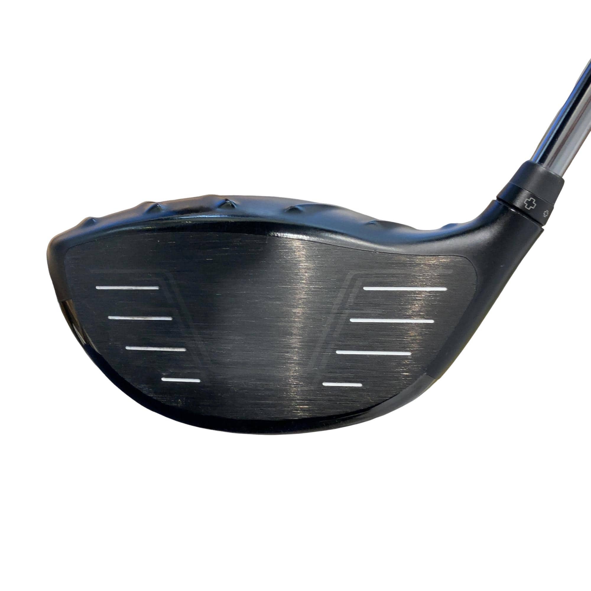 �f�S�S�O�@�k�r�s�@�P�O�D�T°