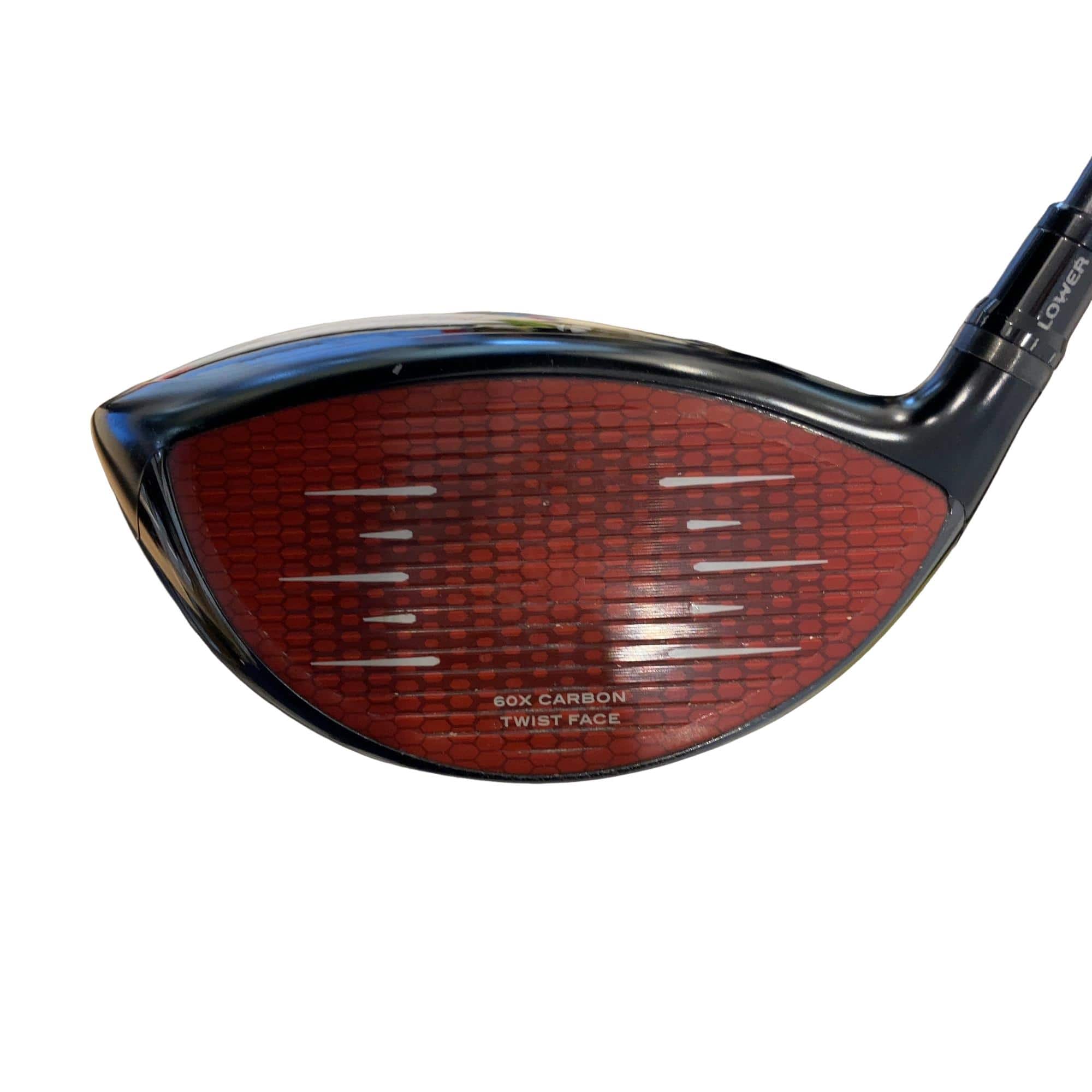 �r�s�d�`�k�s�g�Q�@�P�O�D�T°