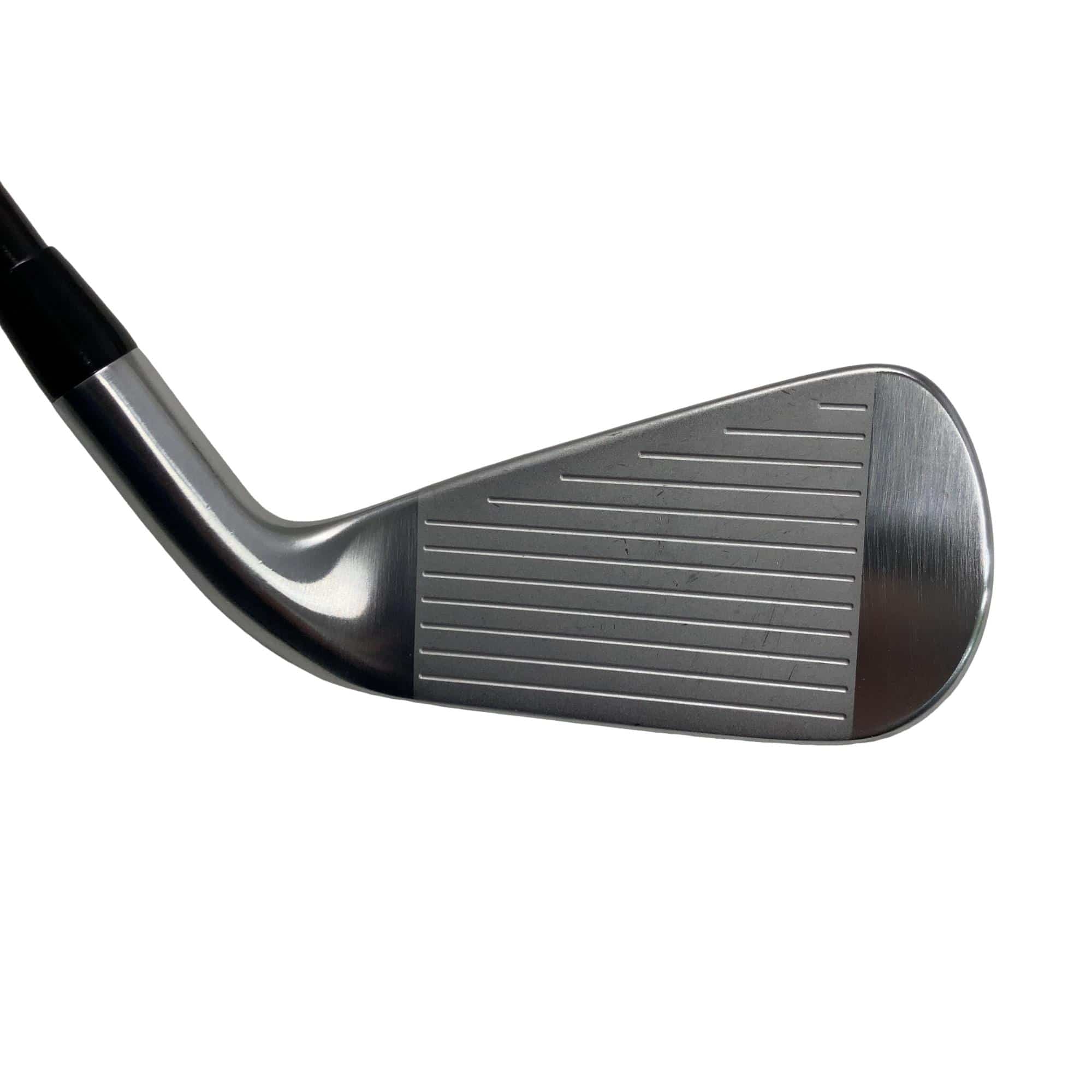 �s���������������@�t�E�T�P�O�@�t�R�@���t�e�B�@�t�r�`