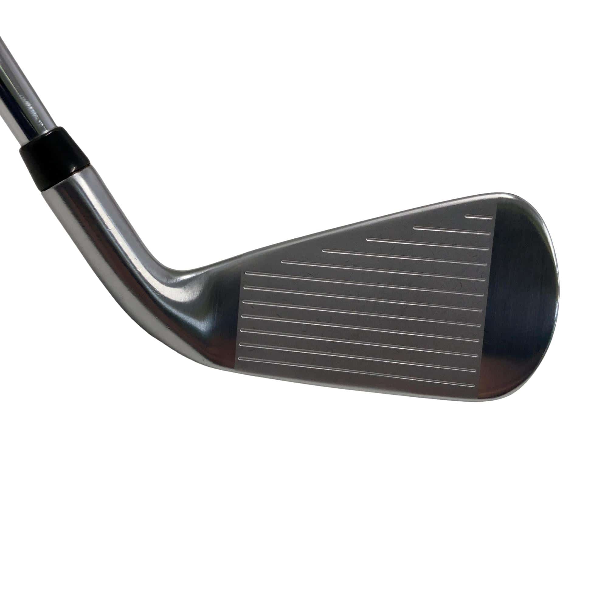 �s���������������@�t�E�T�P�O�@�t�S�@���t�e�B�@�t�r�`