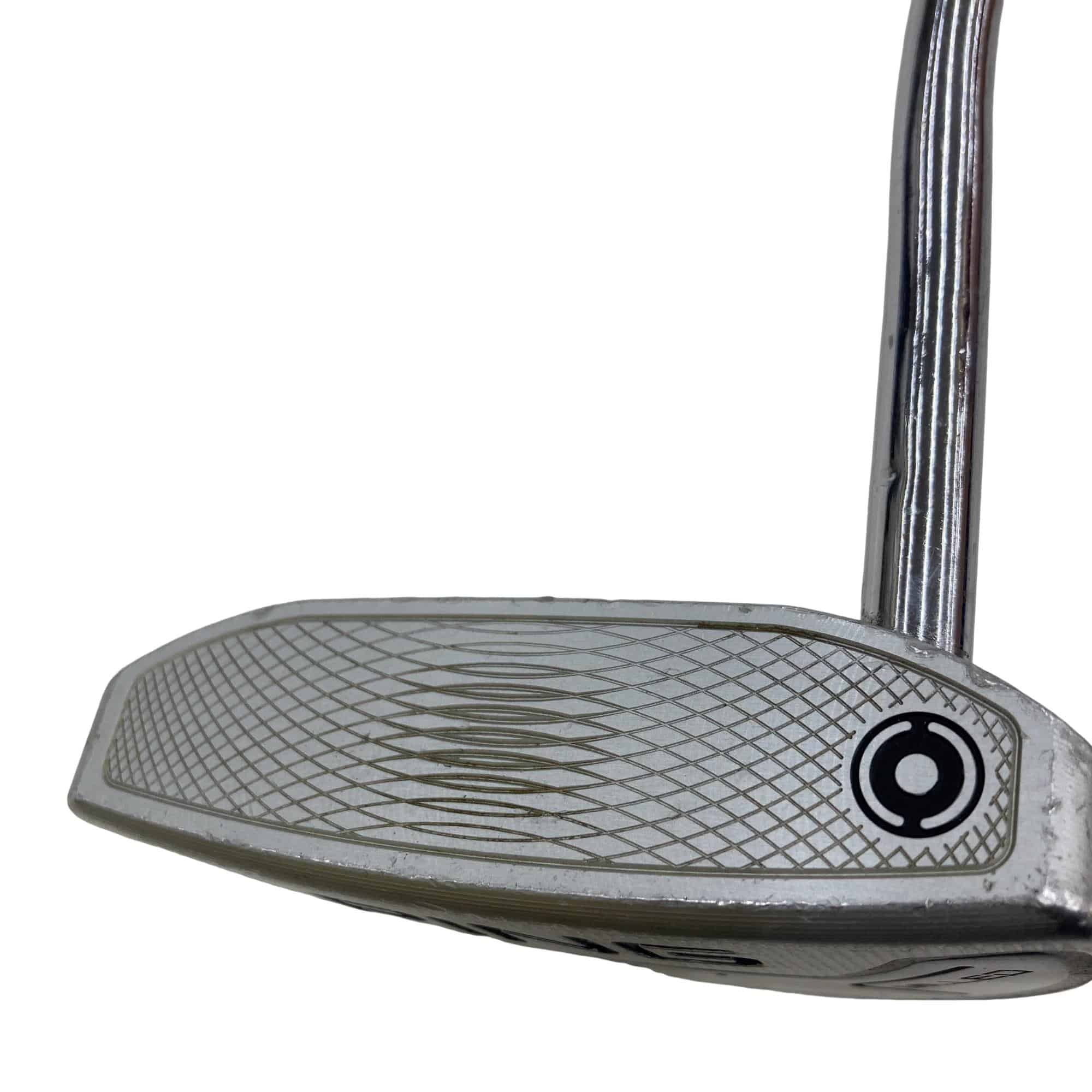 �u�`�t�k�s�@�n�r�k�n�@�V���o�[�@�R�R�C���`