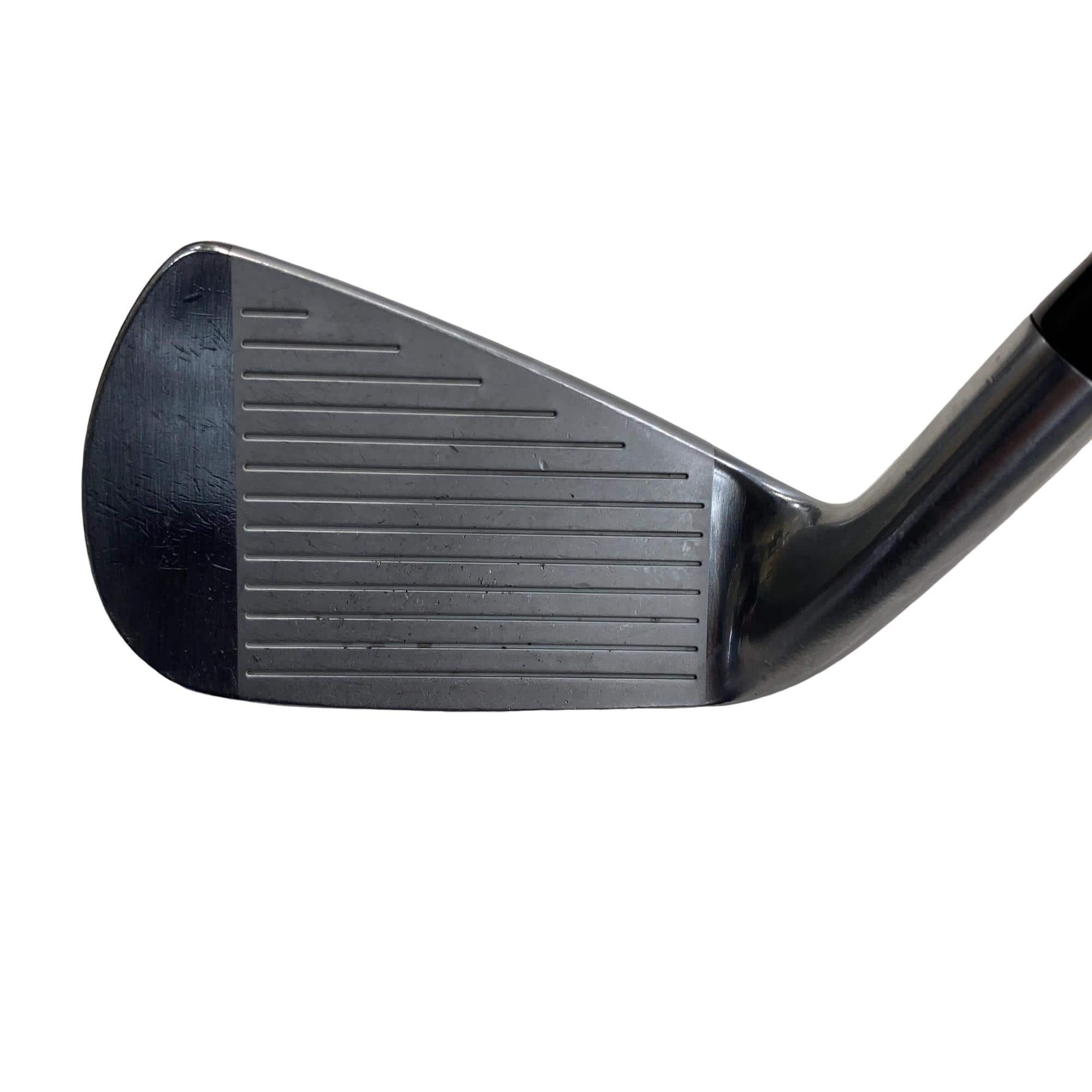 �a�q�h�c�f�d�r�s�n�m�d�@�i�f�q�@�e�n�q�f�d�c�@�W�r�i���{���F�W�{�Z�b�g�j