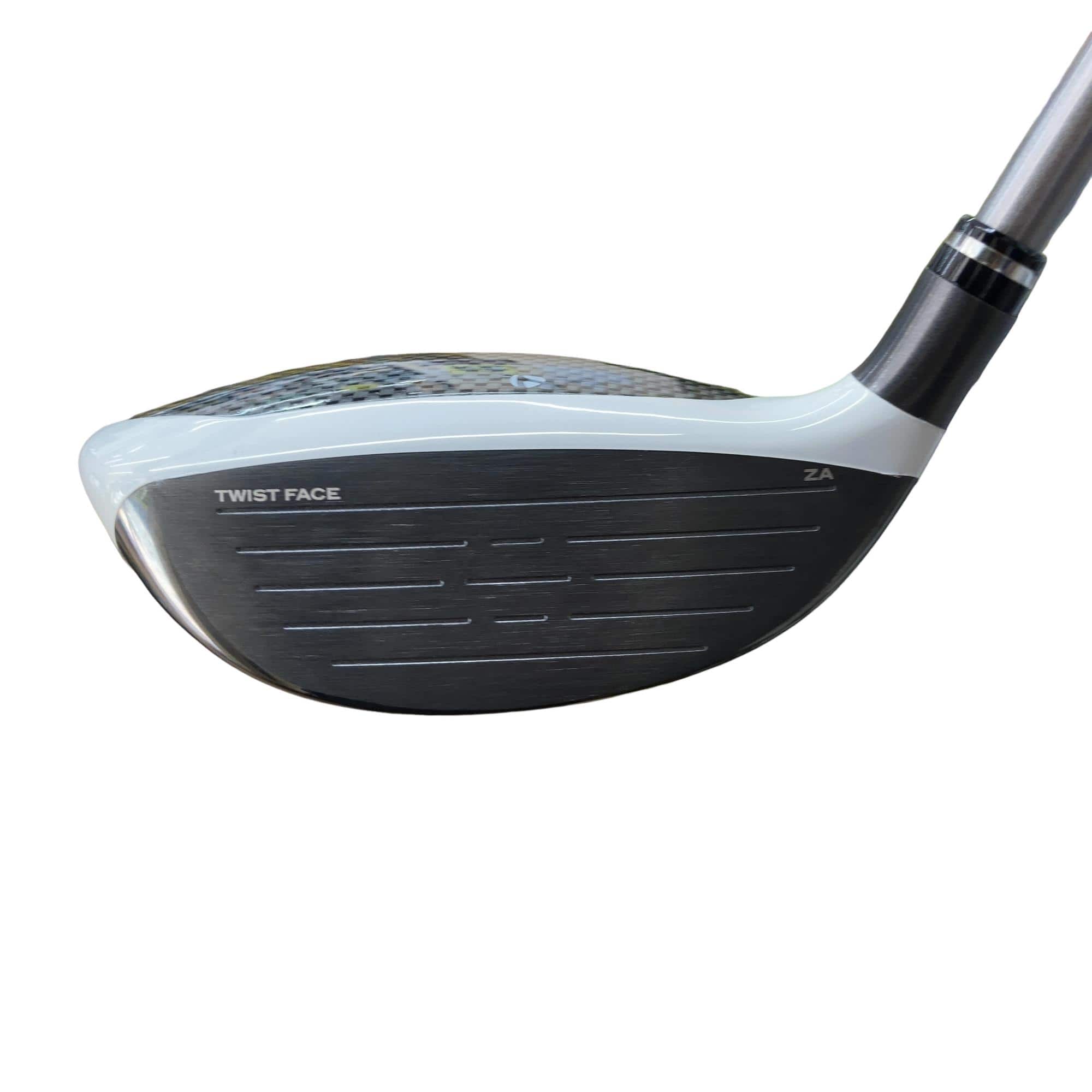 �r�s�d�`�k�s�g�@�f�k�n�h�q�d�@�R�v