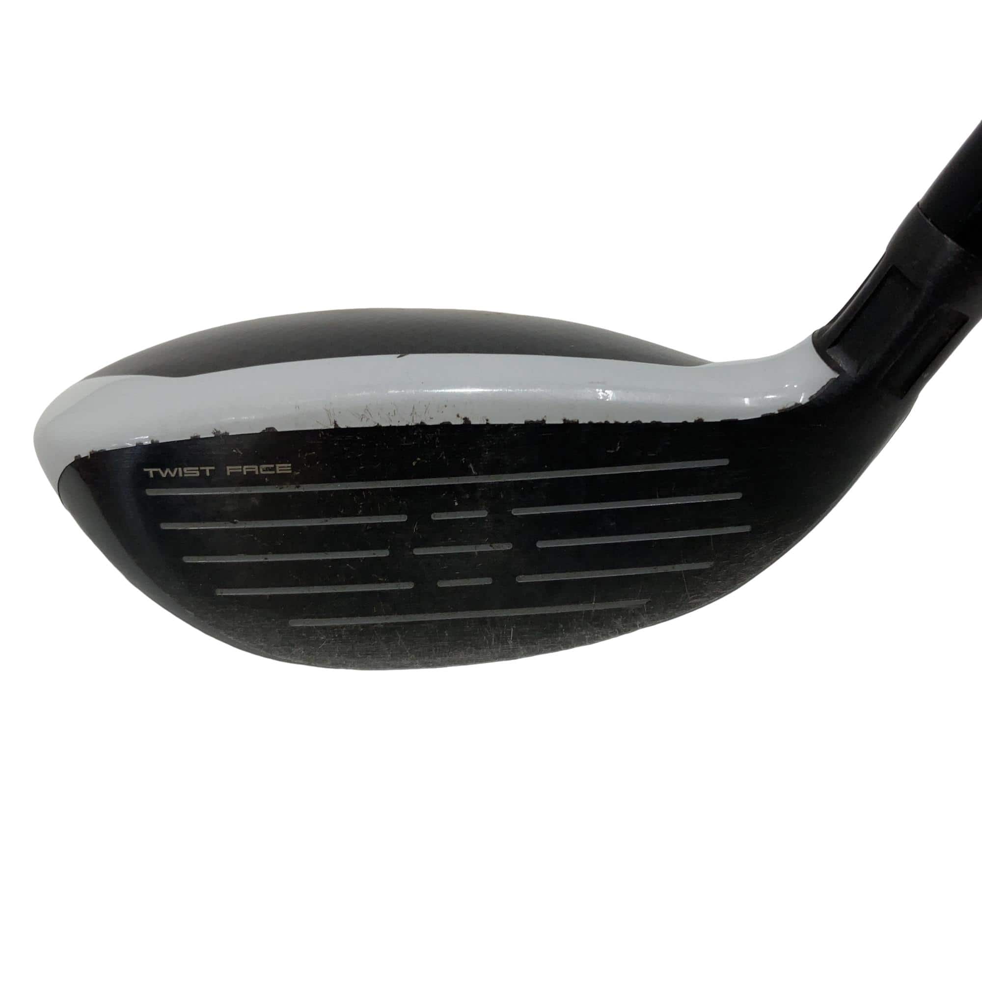 �r�h�l�@�l�`�w�@�t�R