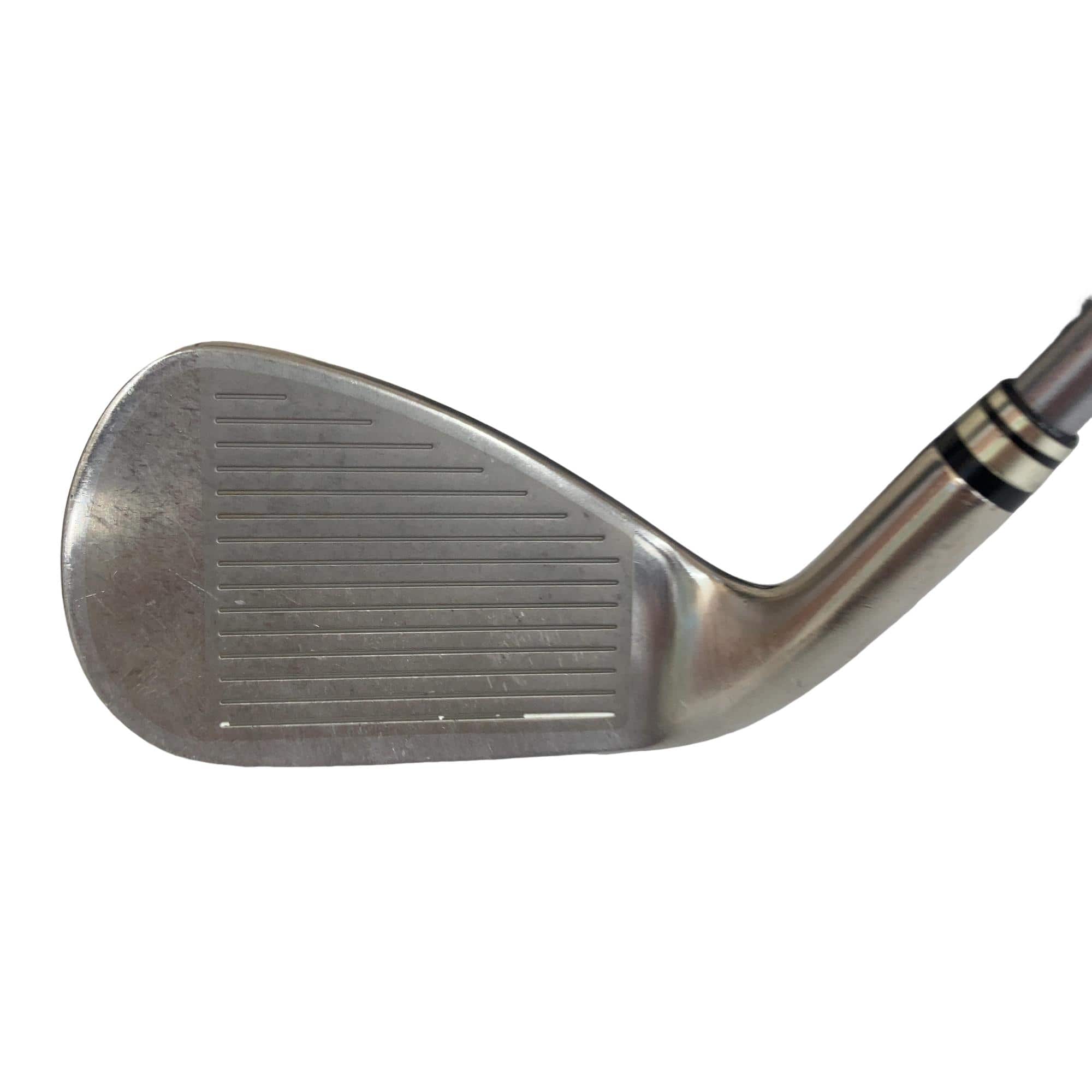 �w�w�h�n�i�Q�O�P�Q�j�@�U�r�@�i�s���N�j�@���f�B�[�X�i���{���F�U�{�Z�b�g�j