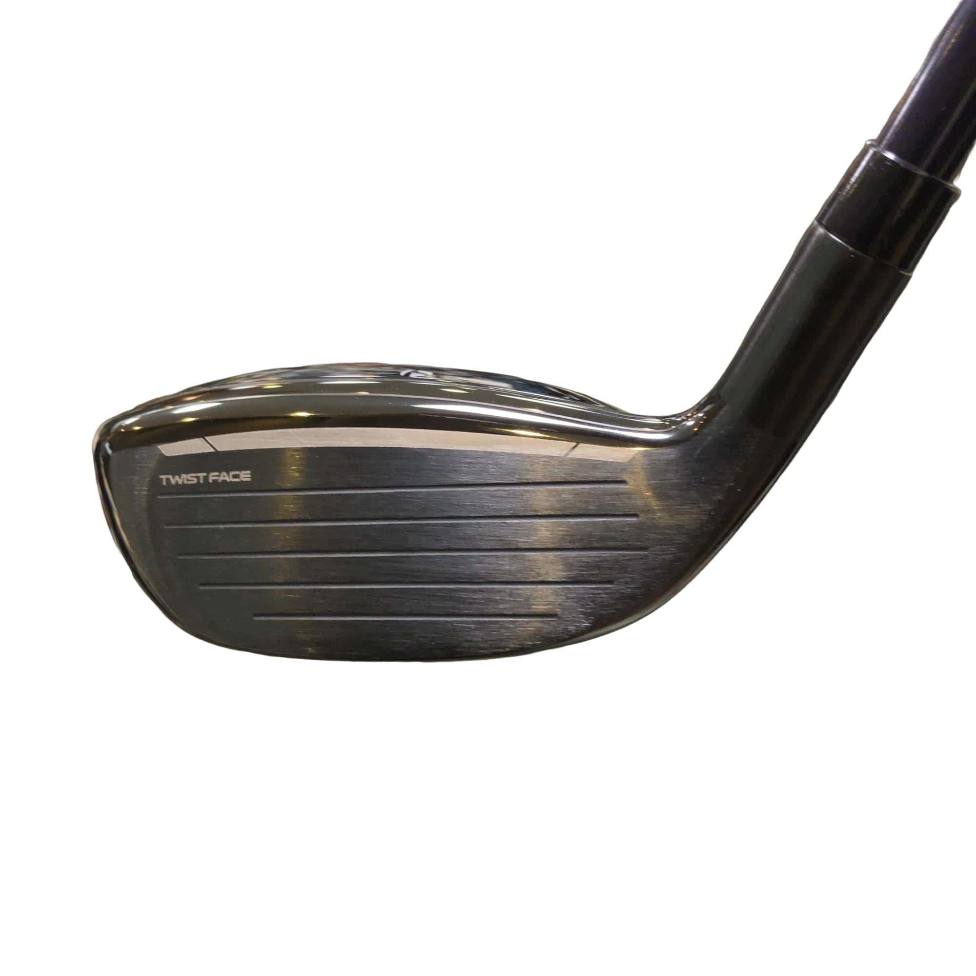 �p���P�O�@�t�S