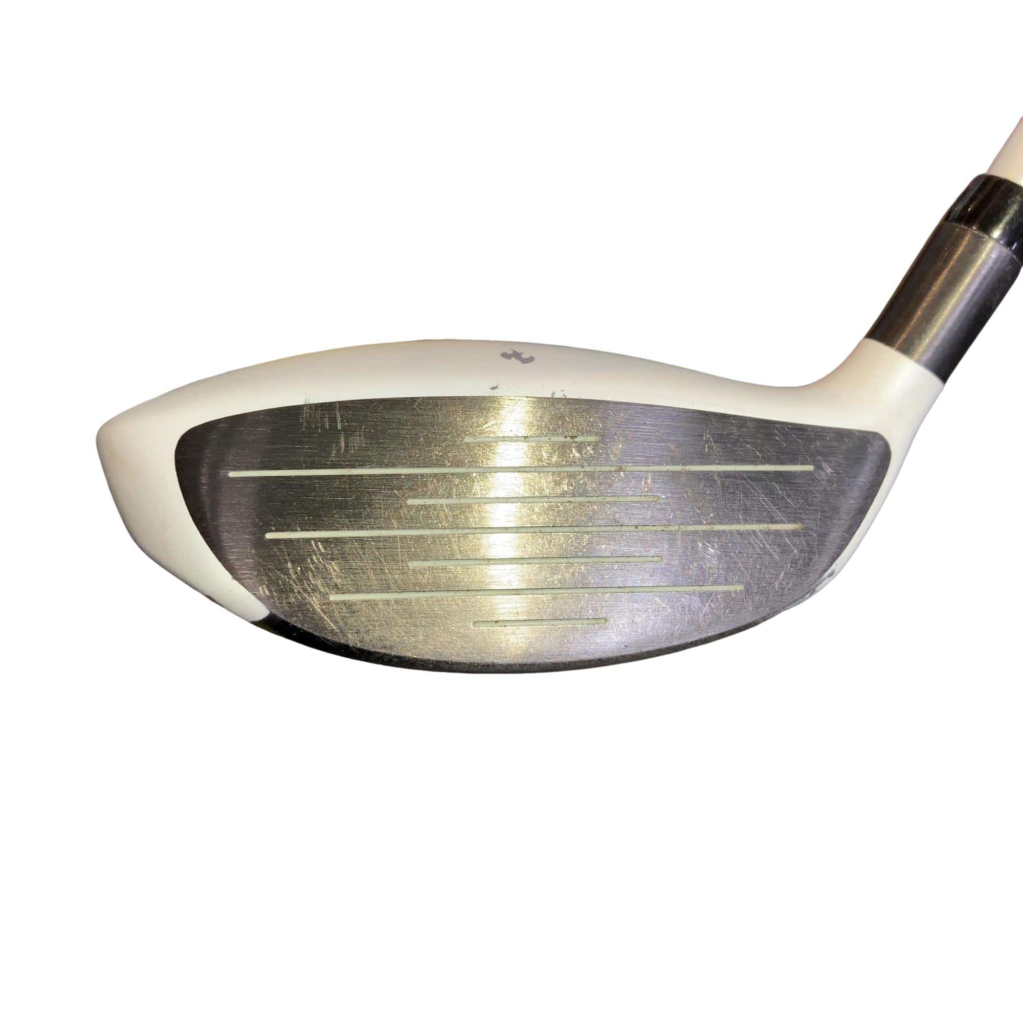 �a�t�q�m�d�q�@�r�t�o�d�q�@�e�`�r�s�@�Q�D�O�i�i�V���o�[�j�@�R�v