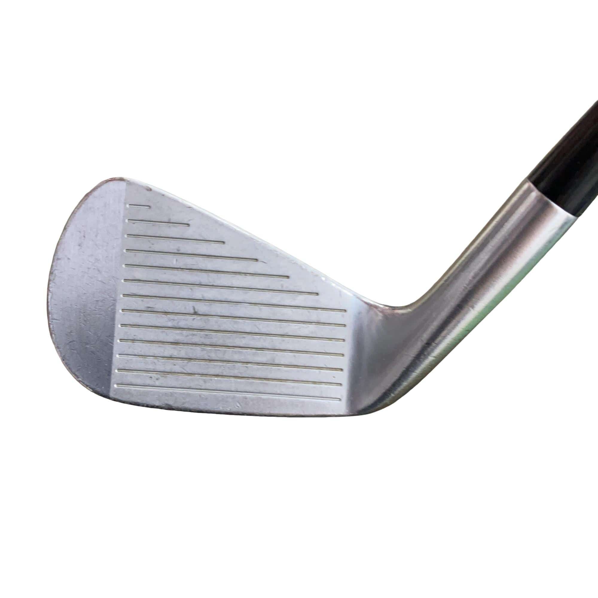 �s�n�t�q�@�a�@�w�|�b�a�i�Q�O�P�W�j�@�V�r�i���{���F�V�{�Z�b�g�j